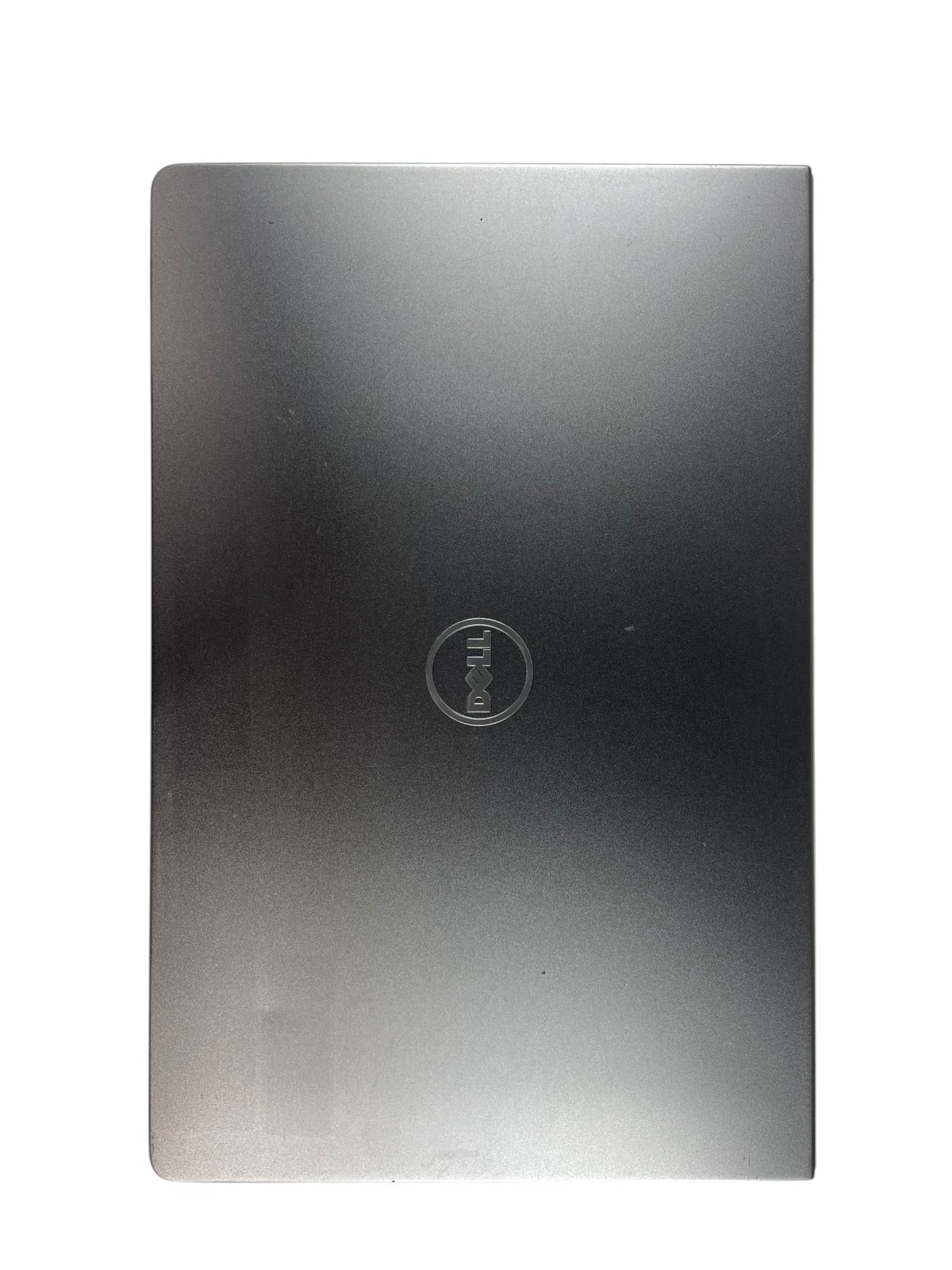 Dell Vostro 5568 Intel Core i7 7500U 2.70 GHz 2 Cores 12GB 256GB WIN 10