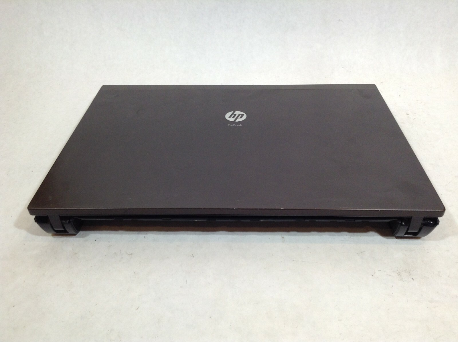 HP ProBook 4420s 14″ Laptop Intel Core i3-350M 2.27GHz – BOOTS- RV