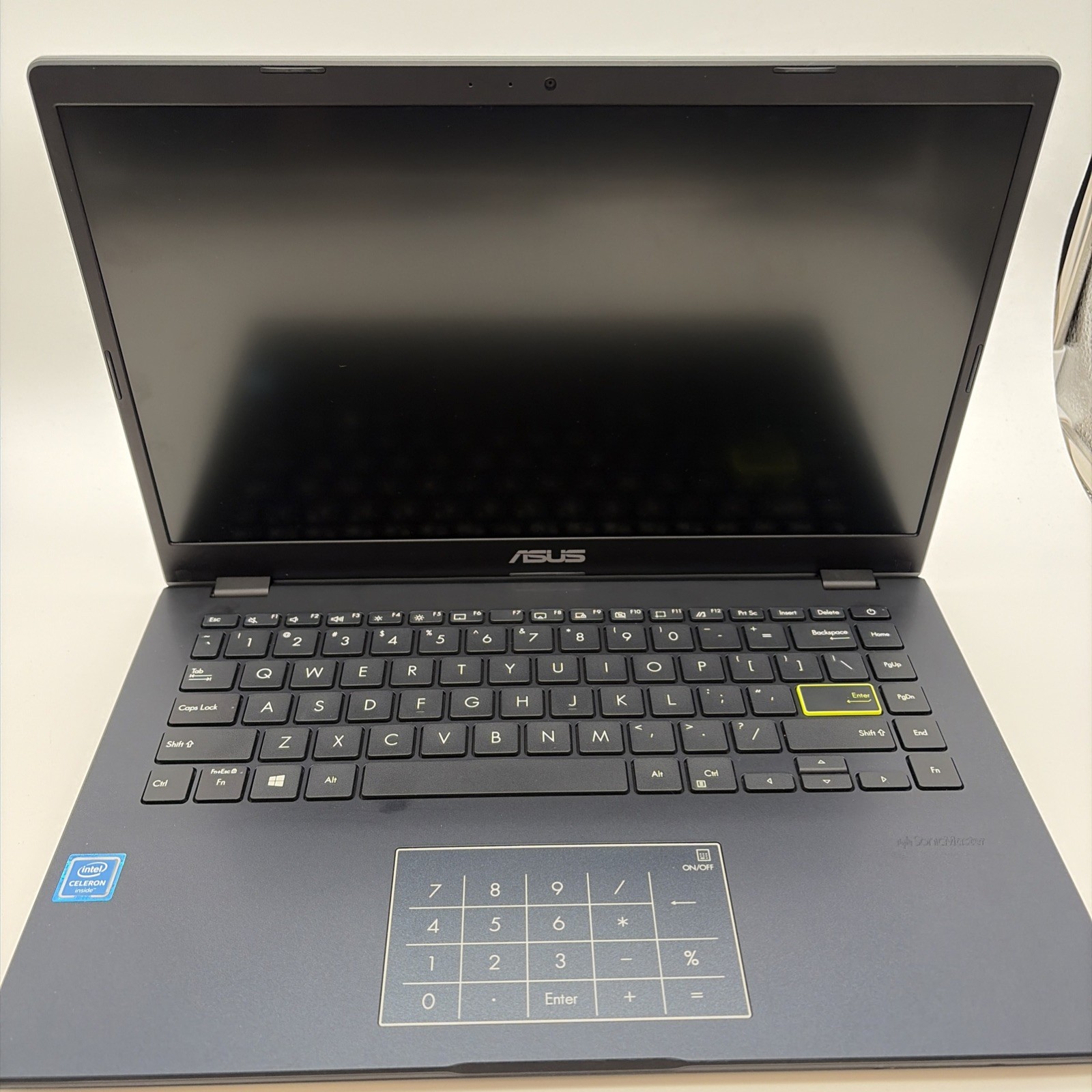 ASUS LAPTOP E410MA_E410MA L90