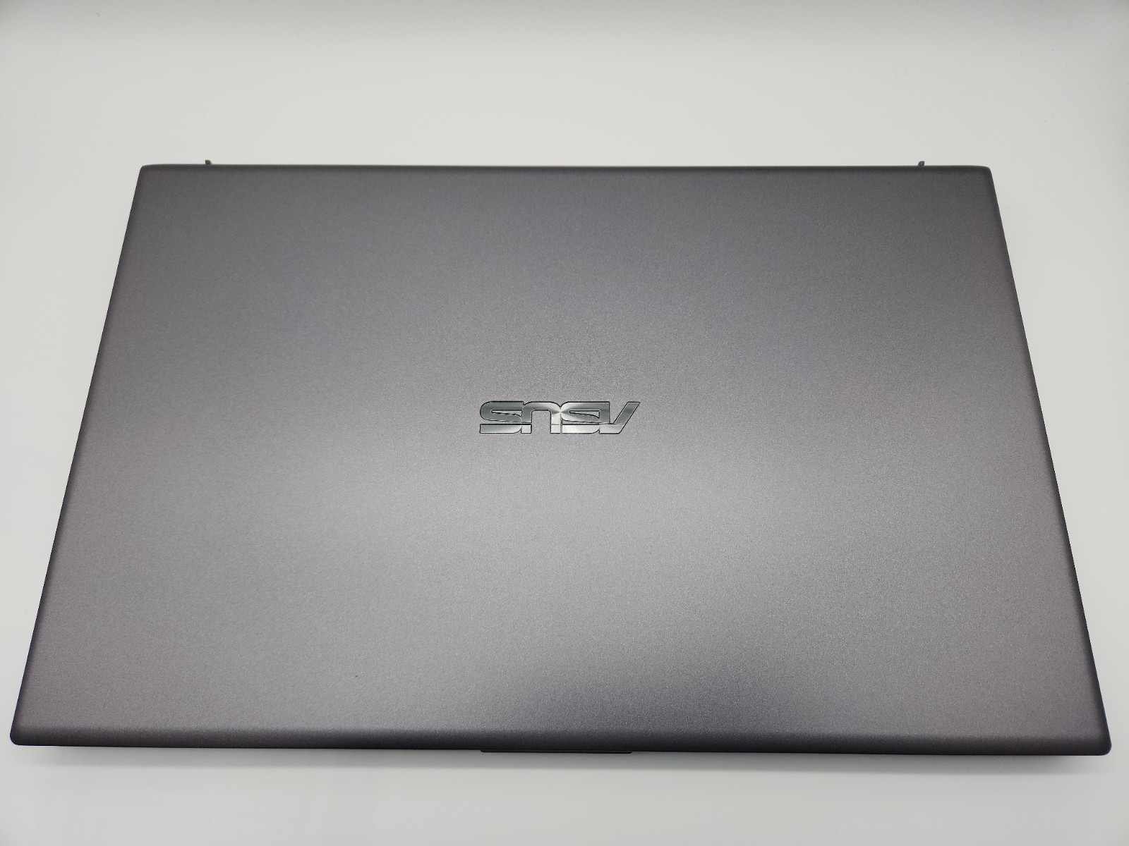 ASUS VivoBook 15.6″ FHD, AMD Ryzen 3 3250U, 4GB DDR4 RAM, 128G SSD, Slate Gray,