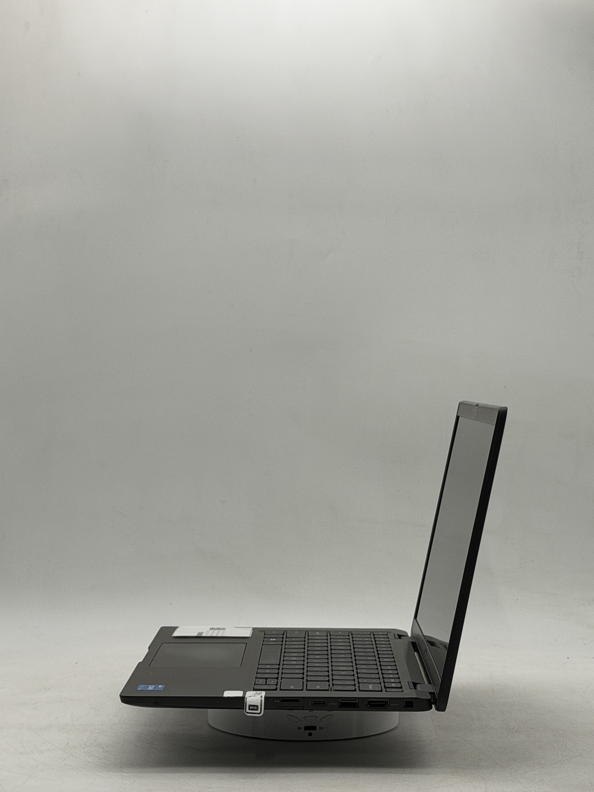 Dell Latitude (7420) 14inch i5-1145G7 16GB 256GB NO OS Read