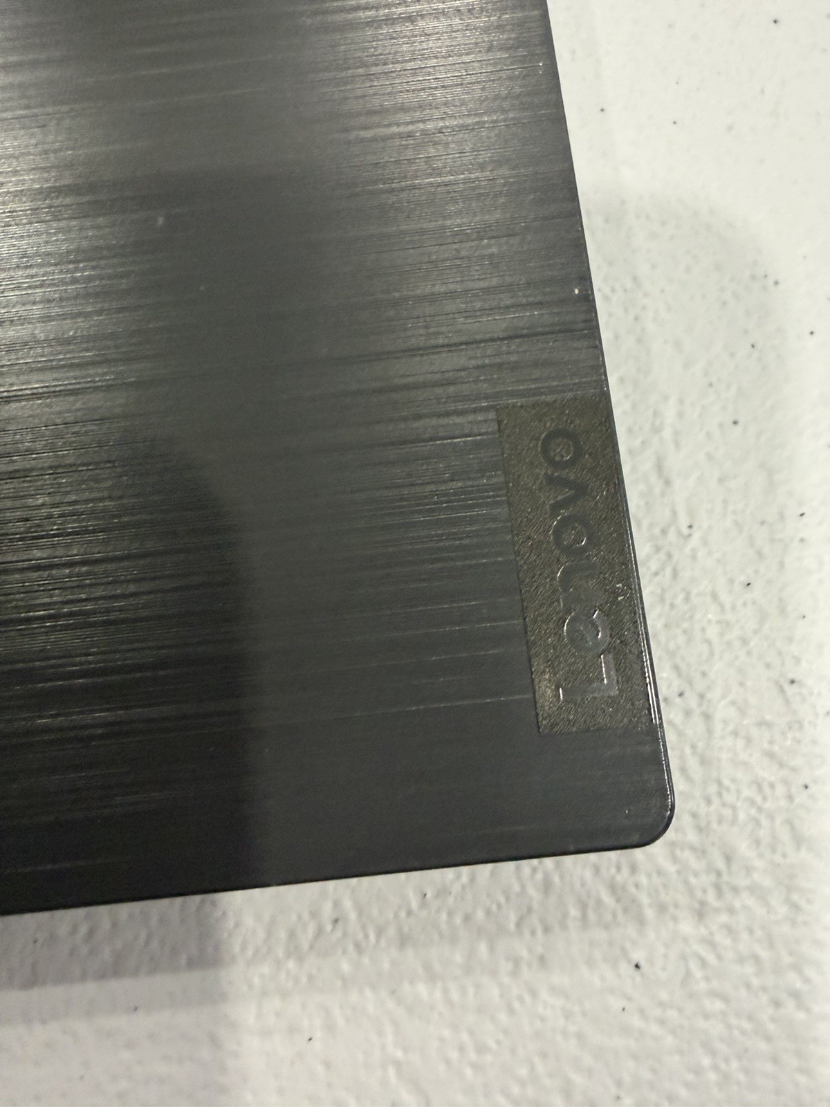 Lenovo 14e Chromebook, AMD A4, 2GB Storage, USB-C – No Charger Included