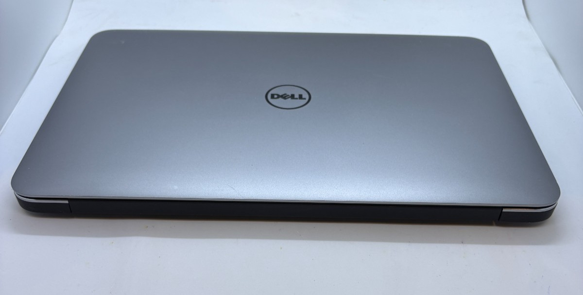 Dell XPS 13 L321X Ultrabook i5-2467M 4GB 250GB SSD Win10 NEW Battery+Charger