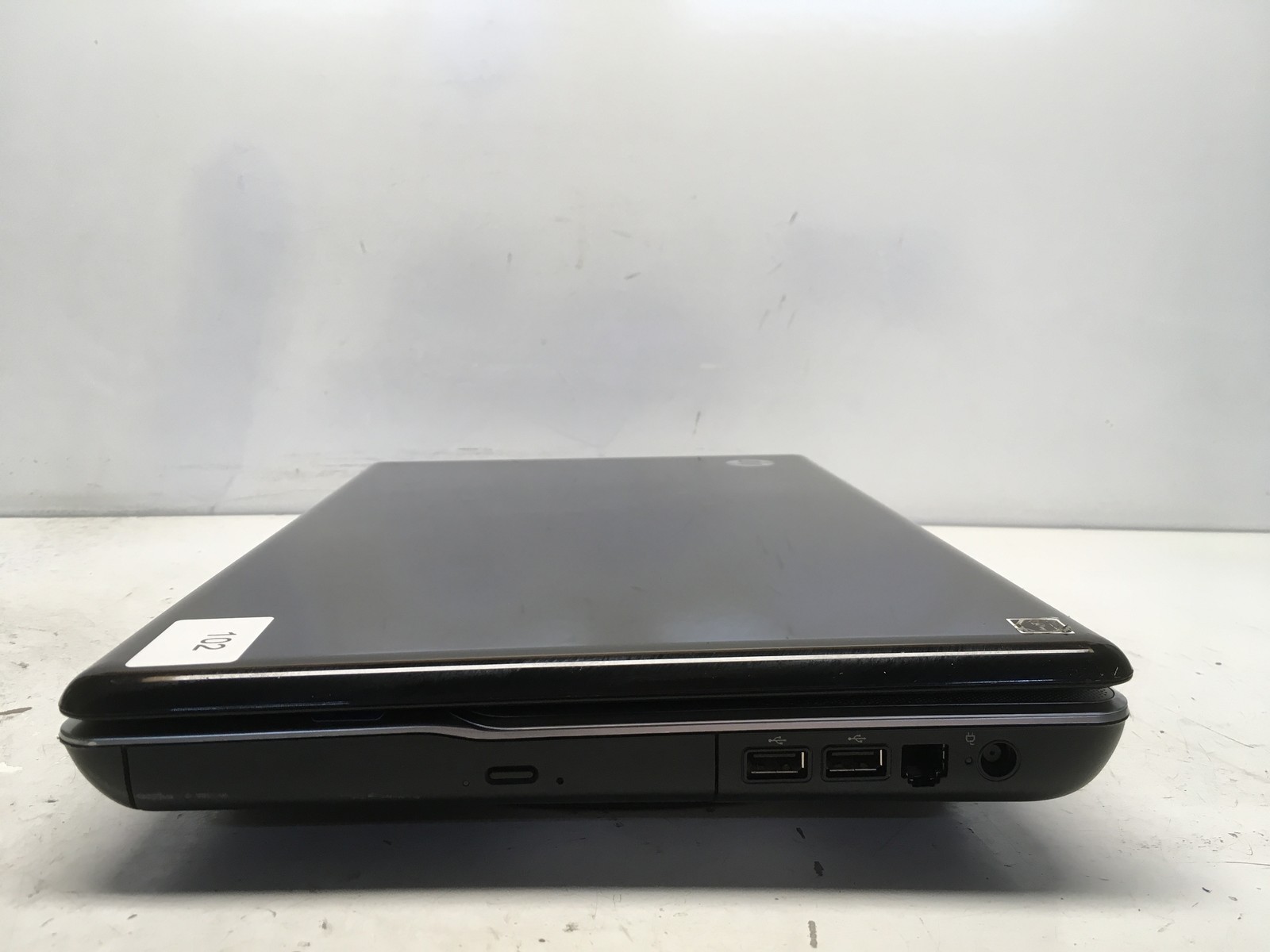 HP G61-429WM AMD Sempron M120 2100MHz 3 GB NO HDD No Batt
