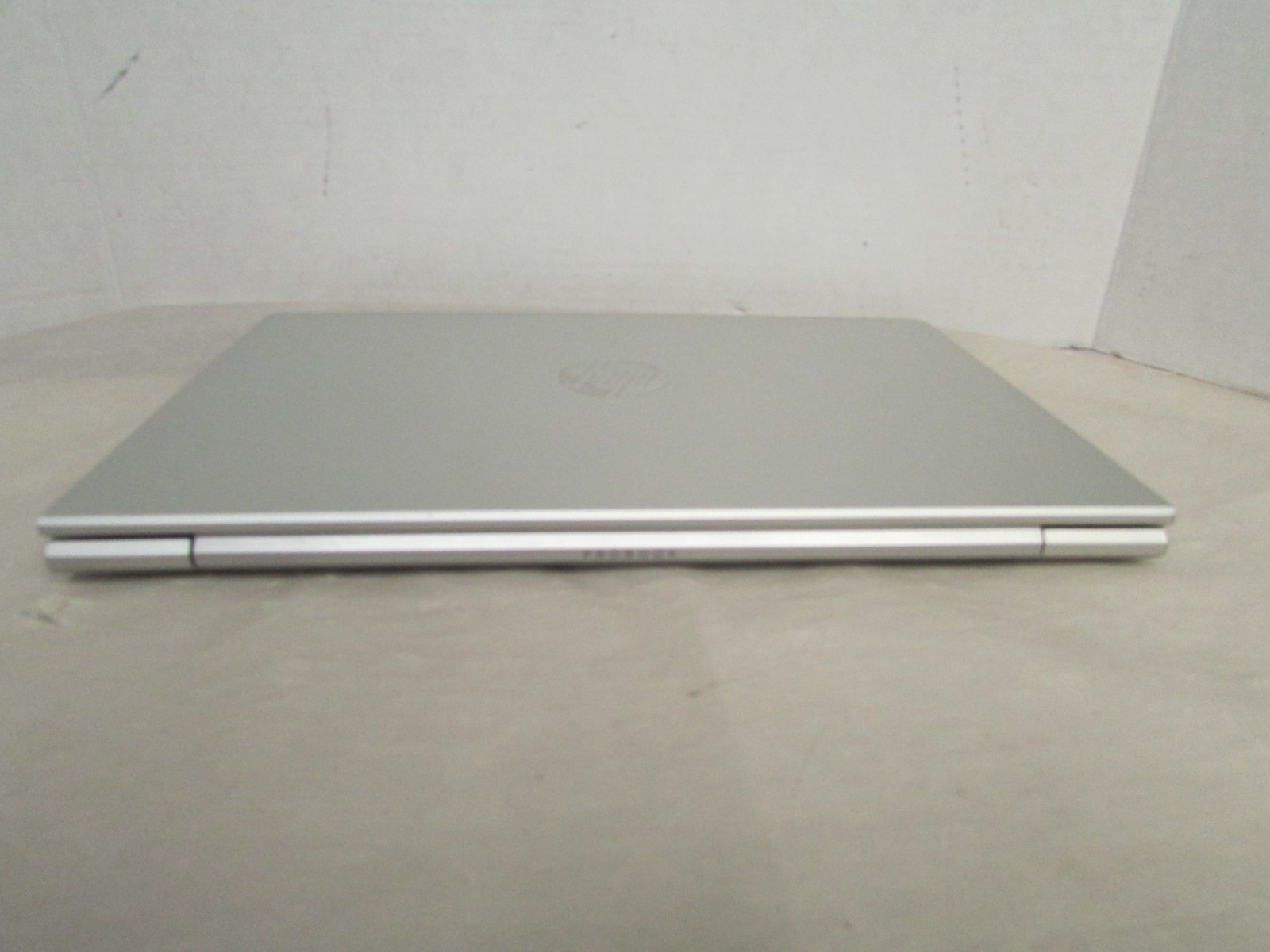 HP ProBook 445 14″ G9, AMD Ryzen 7 5825U NO RAM, SSD, OS AC WILL NOT POWER