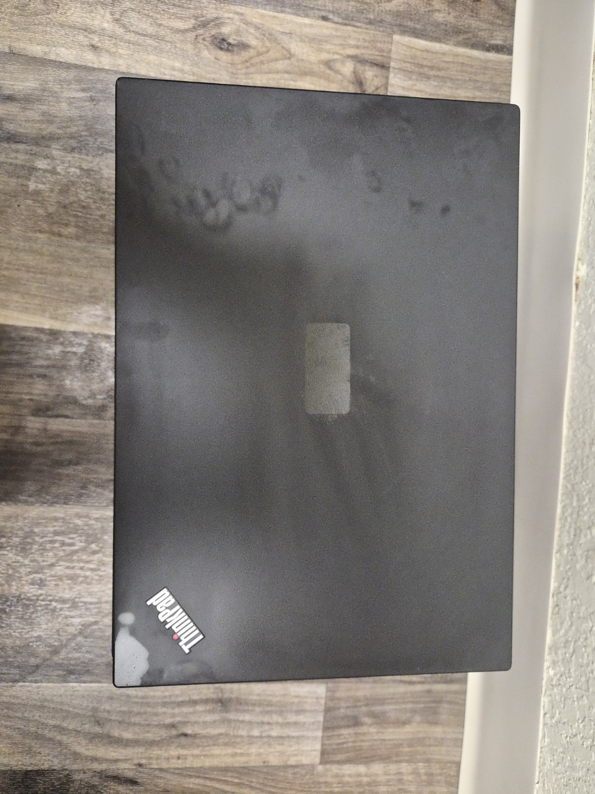 Lenovo ThinkPad T14 Gen 2 Core I7-1165G7, 2.800ghz 16gb Ram No Ssd