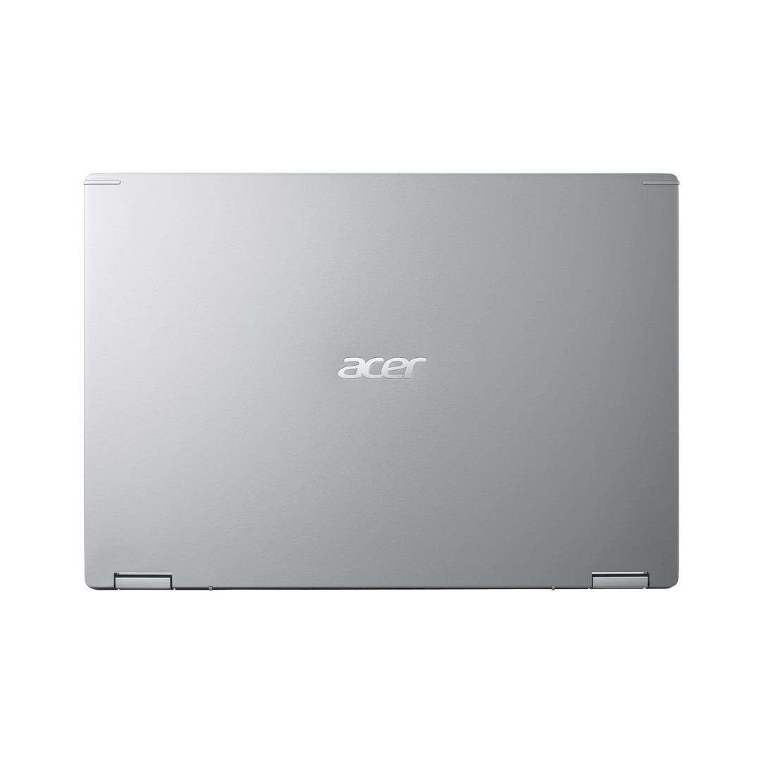 Acer Spin SP314-54N 2-in-1 Laptop 14″ i5 1035G1 8GB RAM 256GB SSD Win 11
