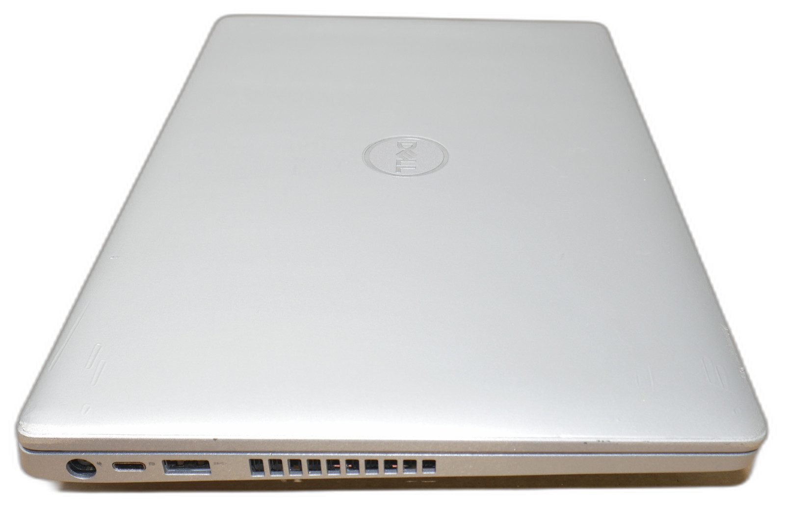 Dell Latitude 5410 Intel Core i5-10310U 1.70GHz 16 GB 256GB SSD 14″ Win11Pro 0Q