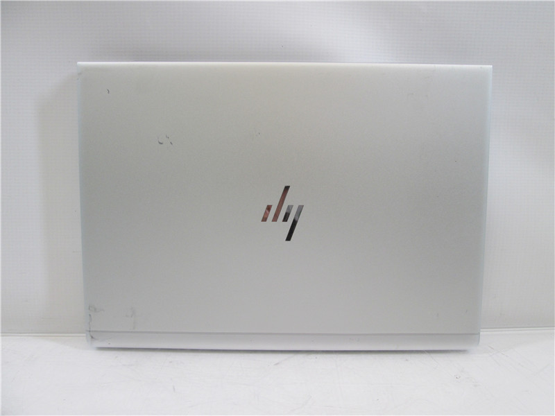 HP EliteBook 745 G5 Laptop Ryzen 5 PRO 2500U 16GB No SSD Win10 COA Grade C 