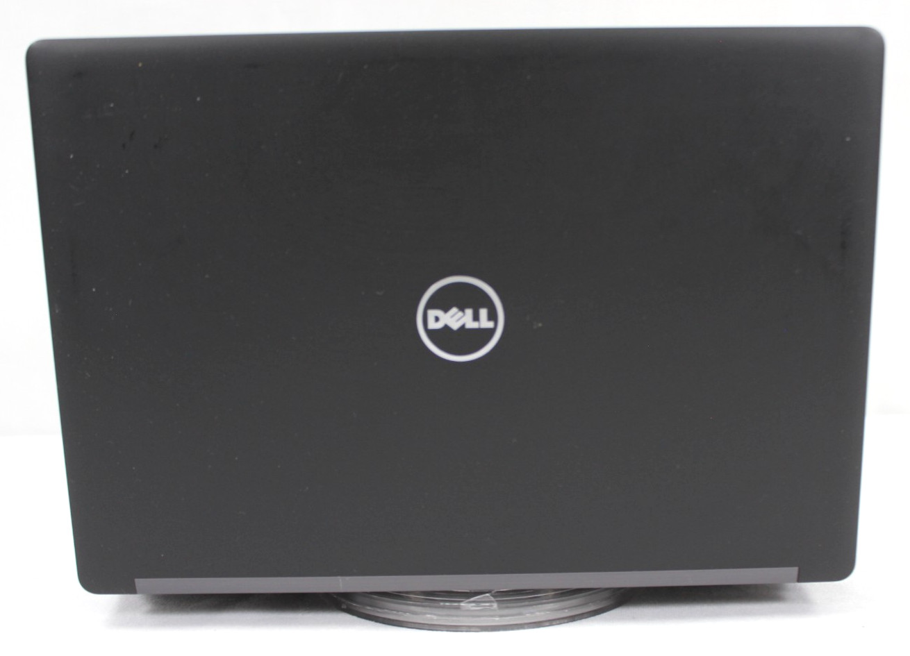Dell Latitude 5280 i5-7300U 2.6 GHz 8GB 256GB NVMe SSD Intel HD Win11 Laptop
