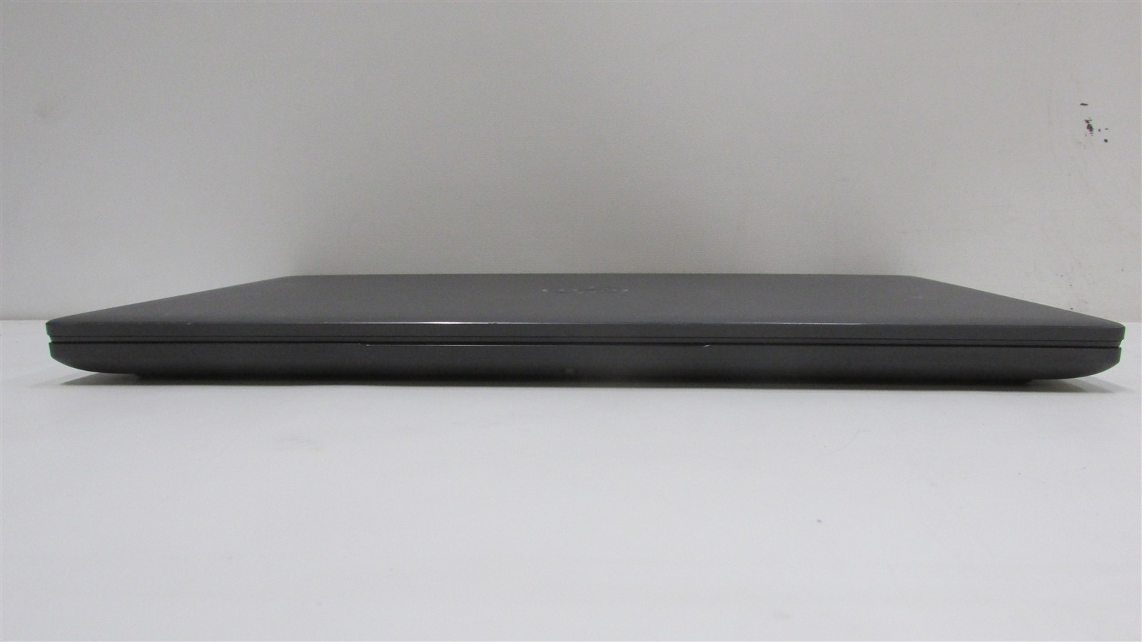 Dell Latitude 3410 i5-10210U 1.6GHz 16GB RAM 256GB NVME 14″ Win 11 Pro COSM DMG