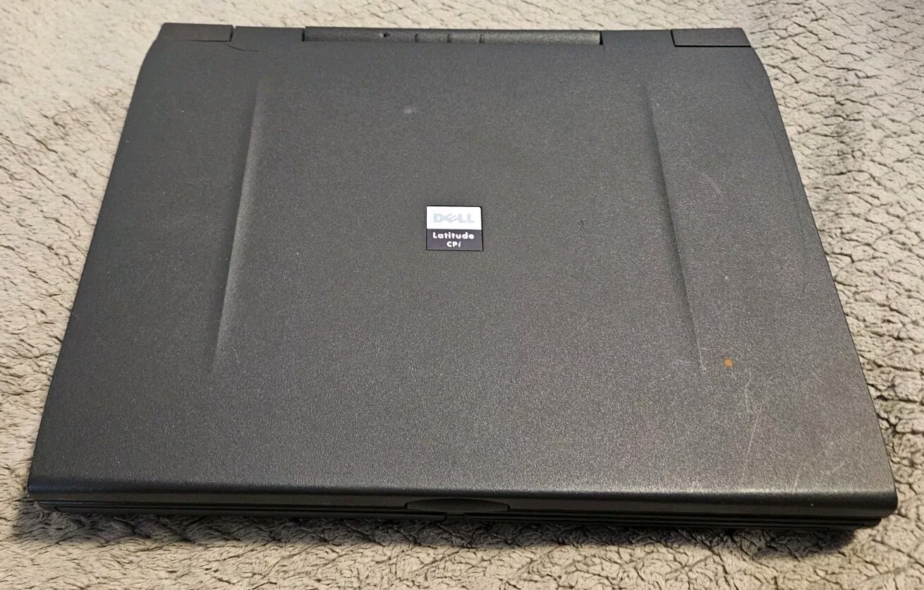 Dell Latitude E5540 15.6 inch (512GB, Intel Core i5 4th Gen., 2.00GHz, 4GB)…