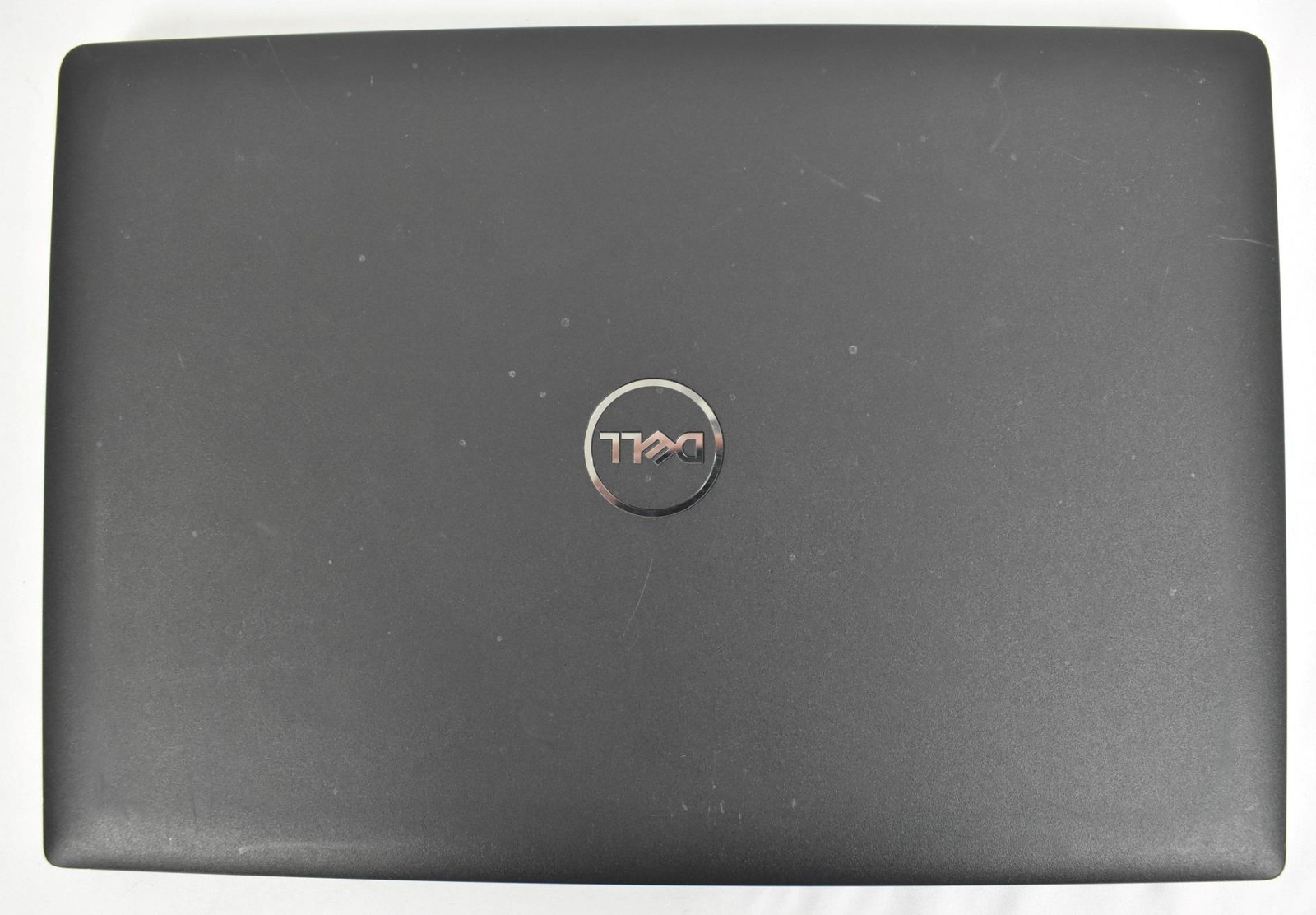 Dell Latitude 3420 Laptop i3-1115G4 3.0GHz 16GB 256GB SSD 14″ No OS