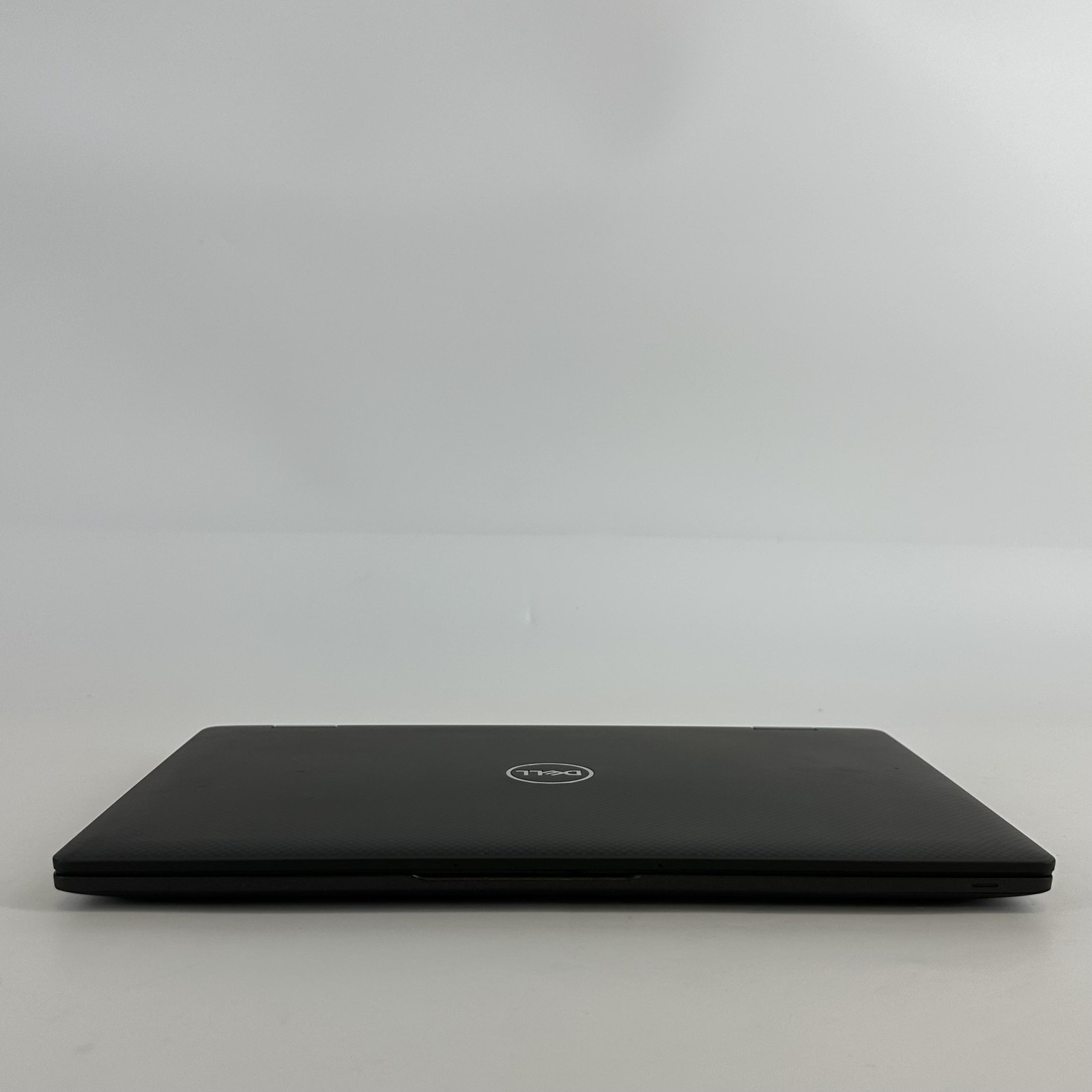 Dell Latitude 7430 14 Black FHD TOUCH 1.3 GHz i5-1235U 16GB 256GB SSD Very Good