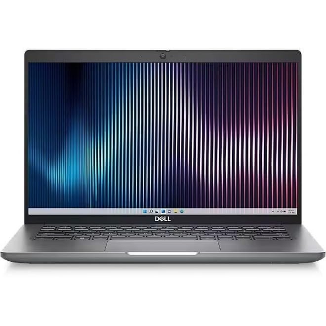 Dell Latitude 5440 14″ Notebook – Full HD – 1920 x 1080 – Intel Core i5 13th Gen