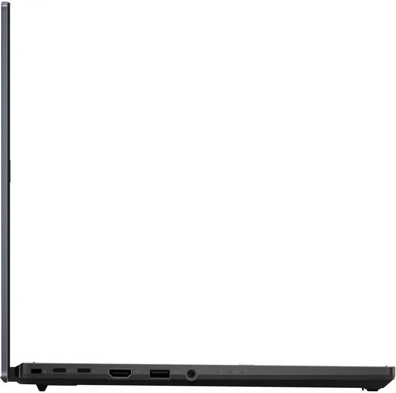 ASUS ExpertBook B2 B2502CBA 15.6″ FHD i5-1240P 16GB 256GB Iris Xe Graphics W11 P