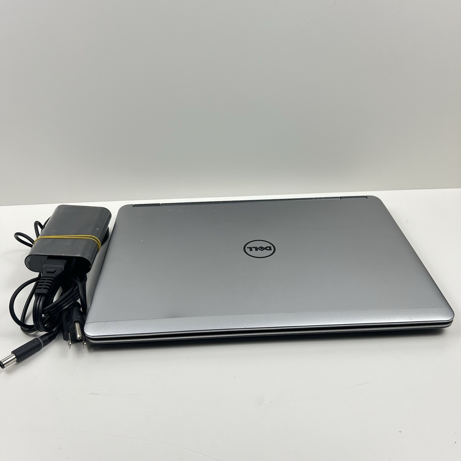 Dell Latitude E7440 Laptop i5-4310U 2.0GHz 8GB RAM 256GB SSD W11 Pro w/ Charger