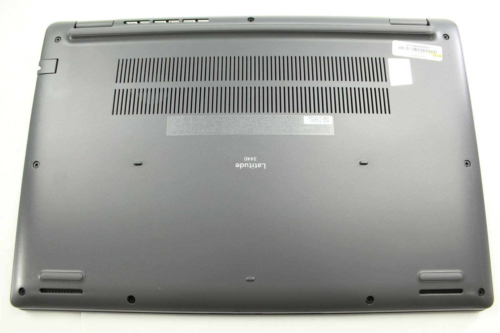 Dell Latitude 3440 14″ HD i5-1335U 1.3GHz 256GB SSD 16GB RAM W11P