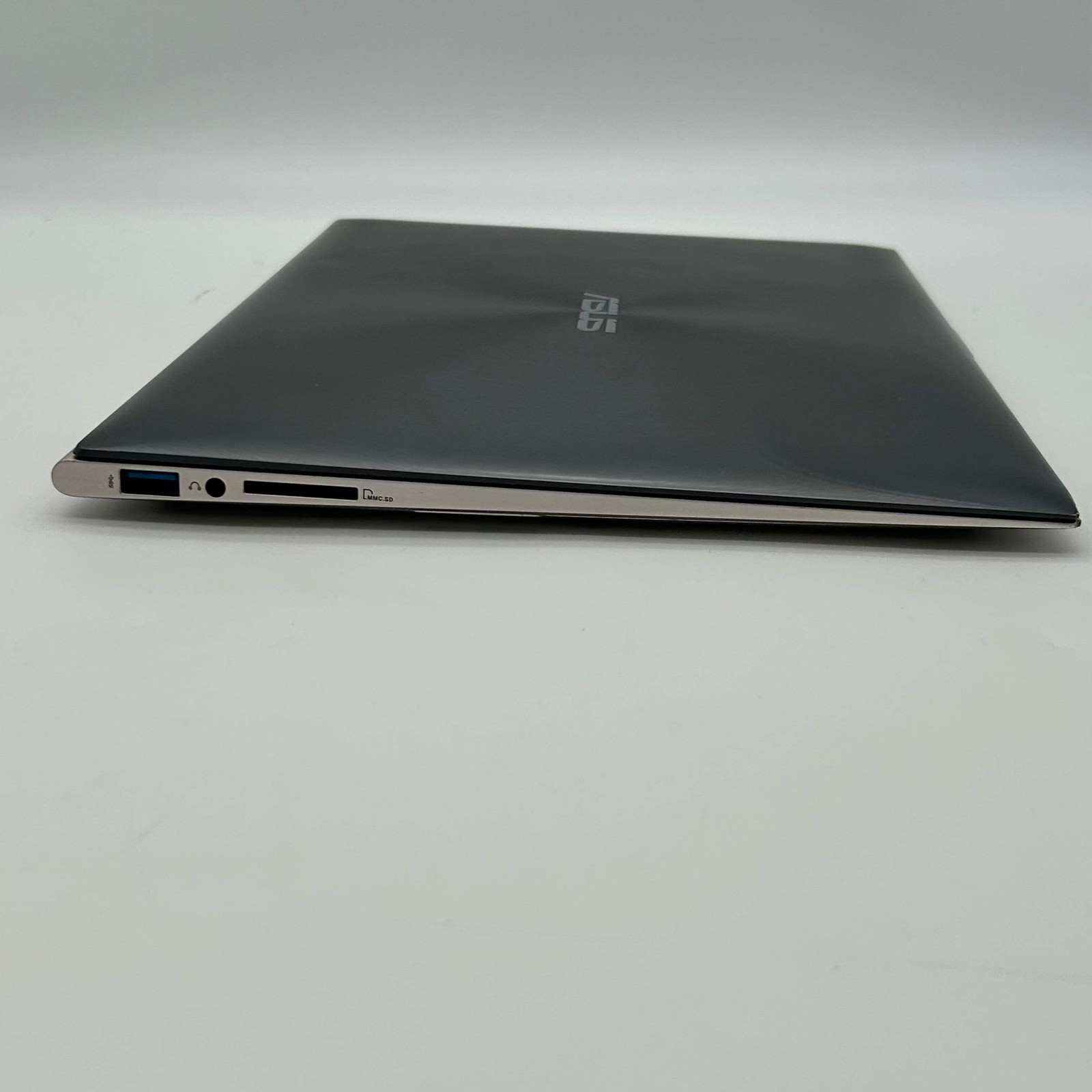 Asus UX31A Notebook PC 13.3-inch (2012) – PARTS ONLY