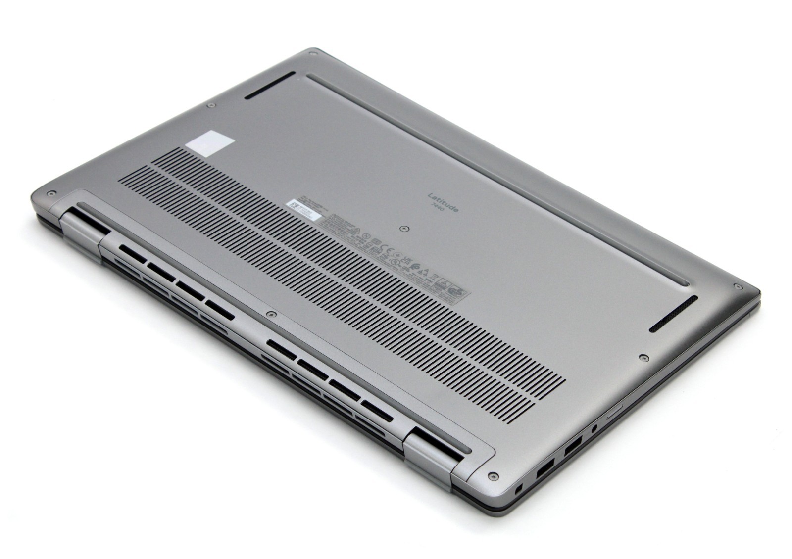 Dell Latitude 7440 14″FHD+ i5-1345U 1.60 GHz 16GB 512GB Win 10 Pro Excellent