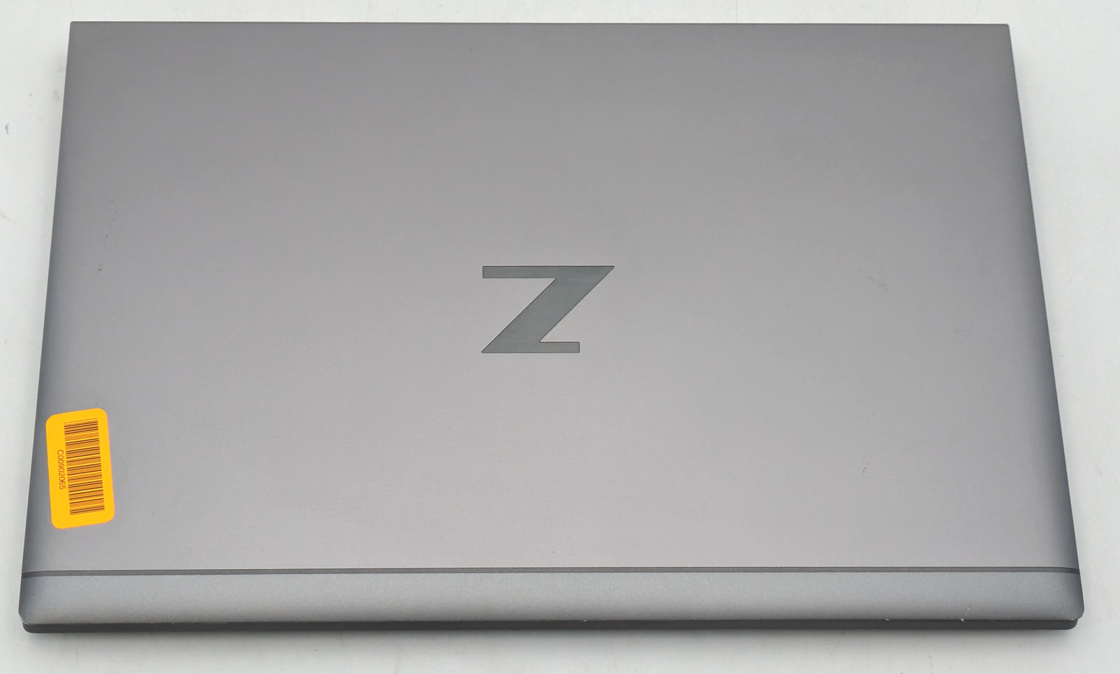 HP ZBook Firefly 14 G8 14″ i7-1185G7 16GB DDR4 512GB SSD Windows 11 Home