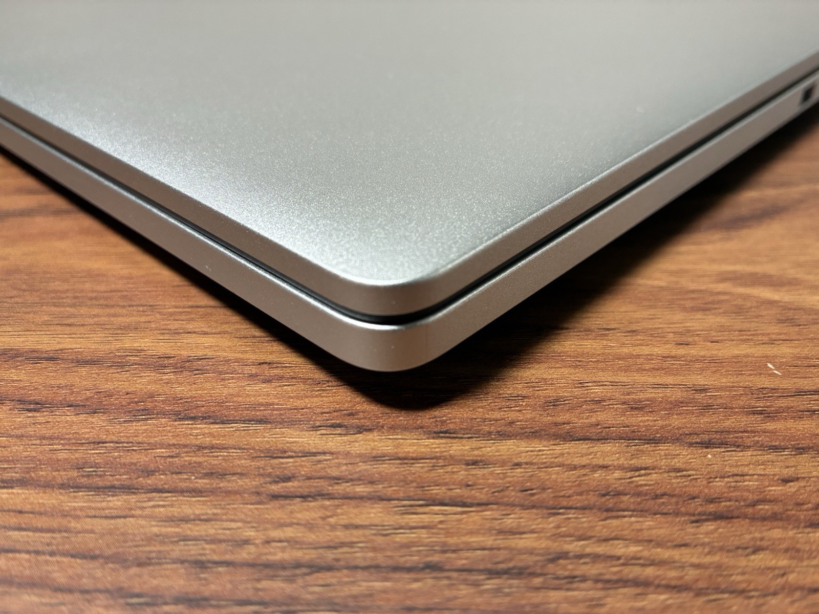 MINT Dell Pro 16 PC16250 Laptop Ultra 7 255U 16GB RAM 512GB SSD FHD+ Warranty!