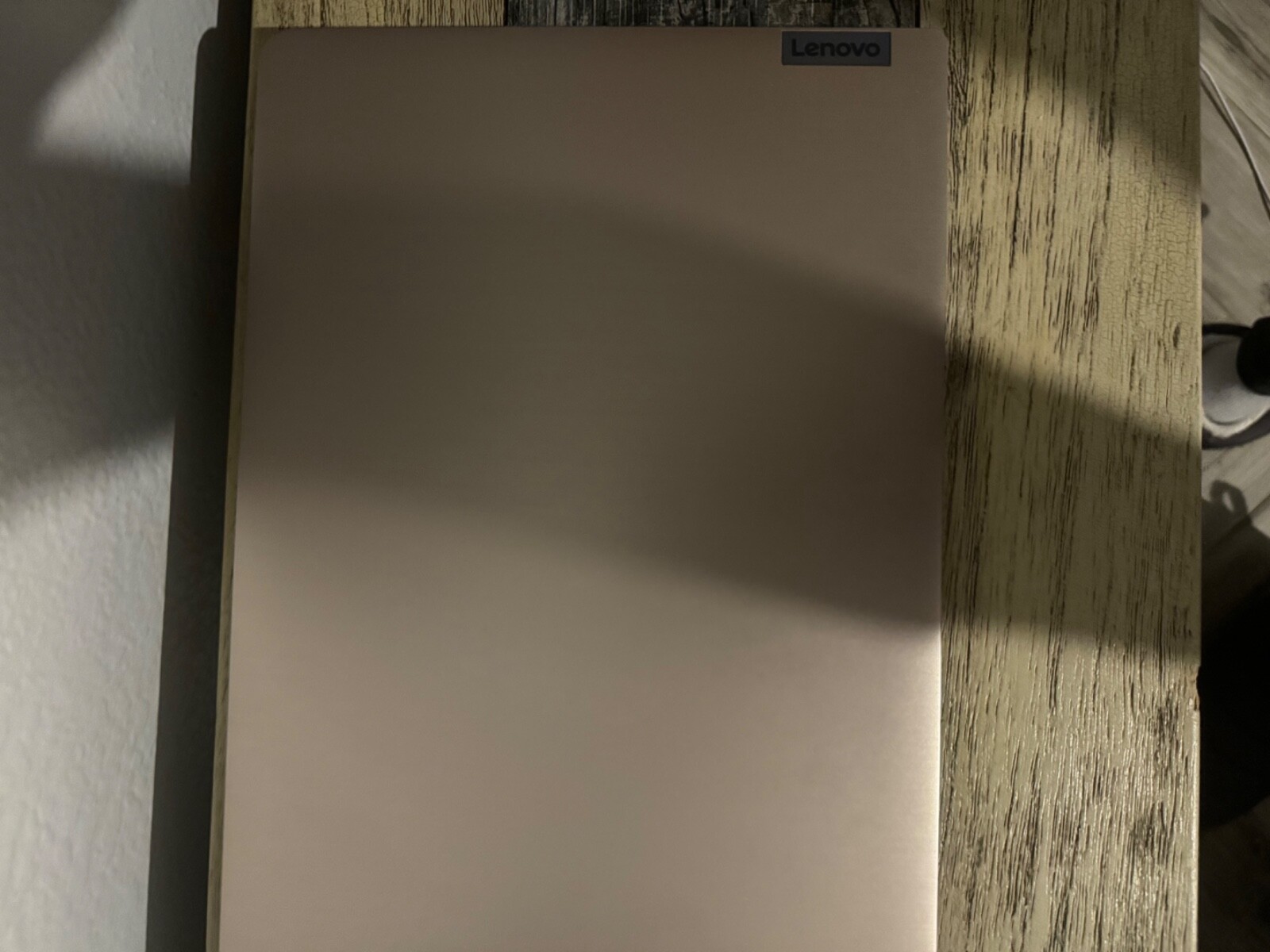 Lenovo IdeaPad Slim 3 15.6 in SSD 240 5500U