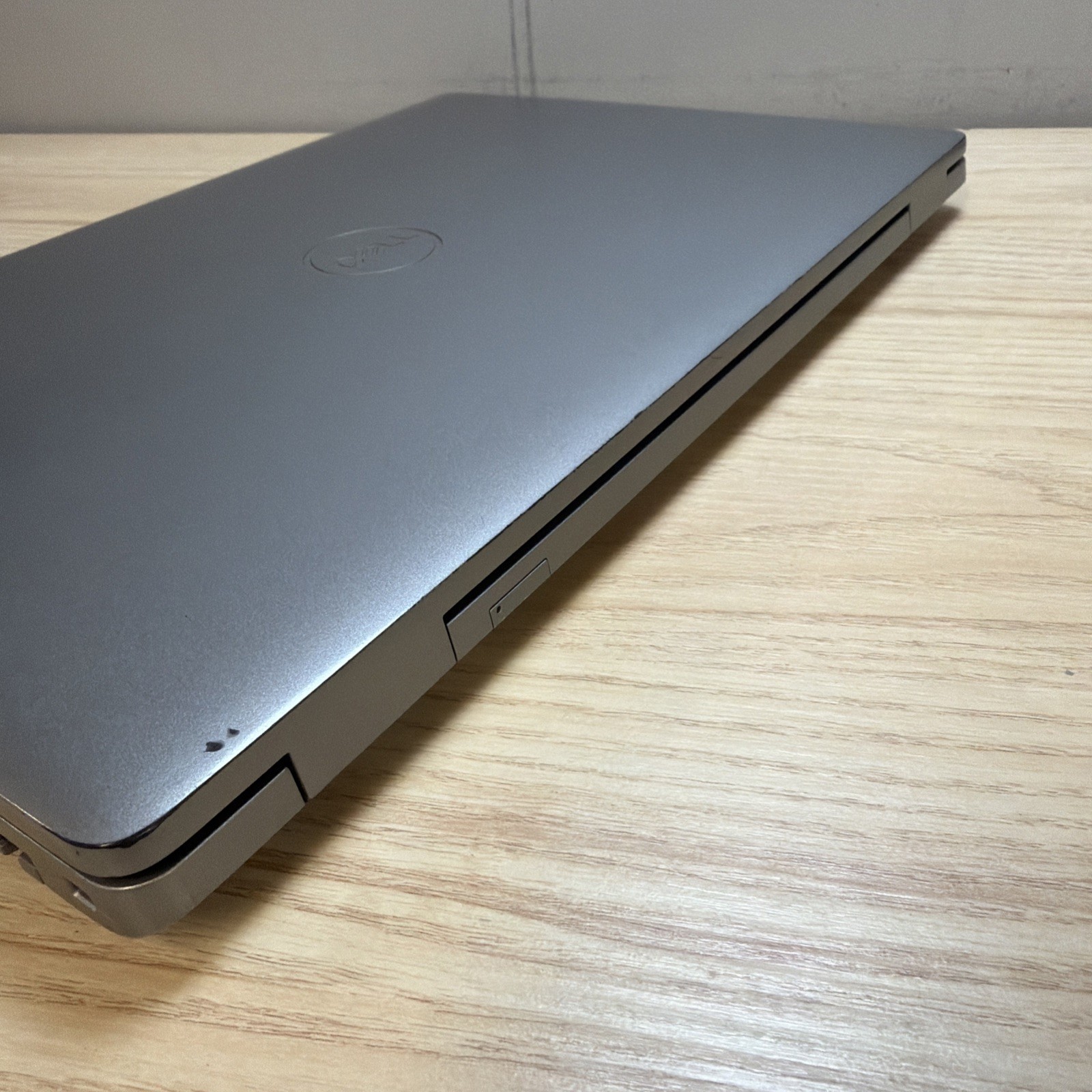 Dell Latitude 5520 i5-1145G7 16GB 512GB SSD 15″ FHD Win11 – Good Cond