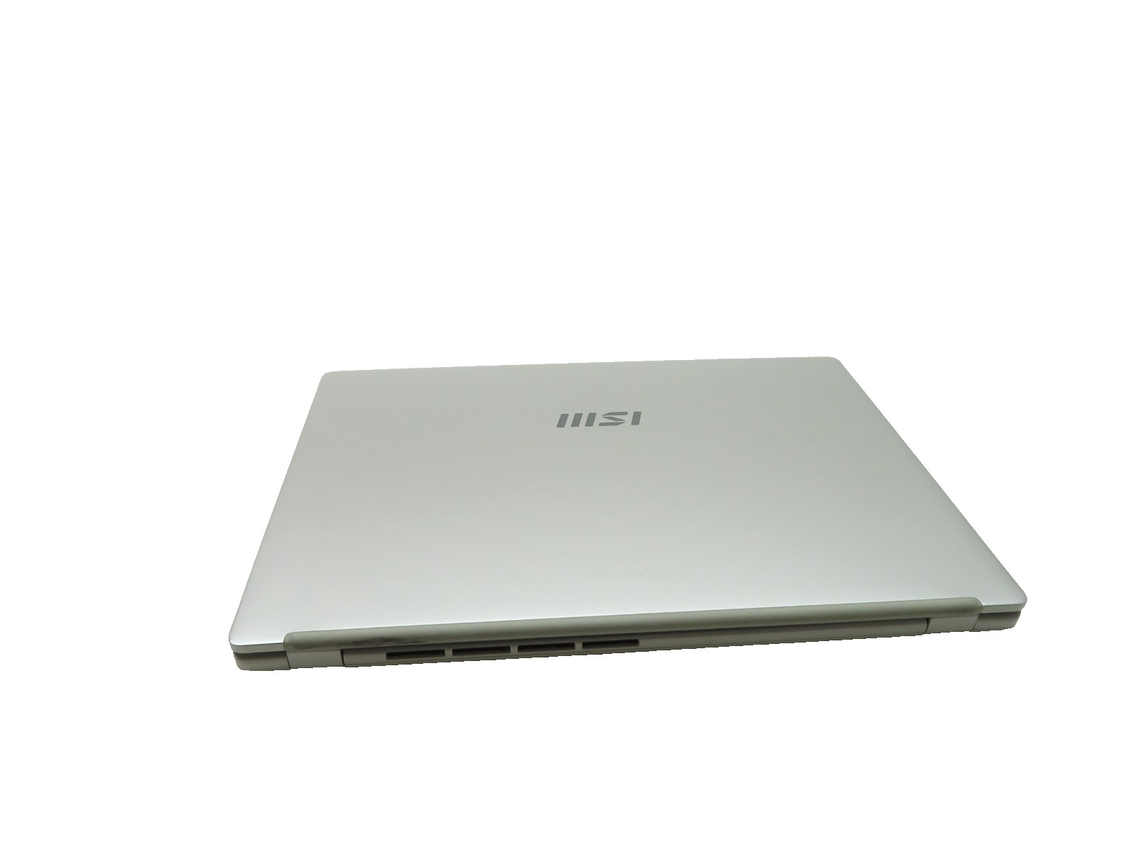 MSI Modern 14 C12M 14” Intel Core i5-1235U 1.3GHz 16GB RAM 512GB SSD