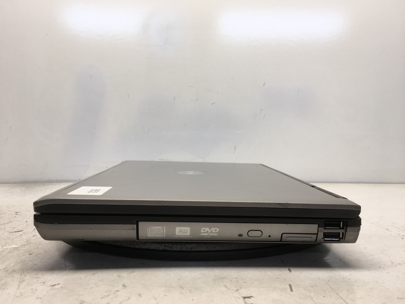 Dell Latitude D620 Intel Core 2 Duo 2GB Ram 500GB HDD Windows XP