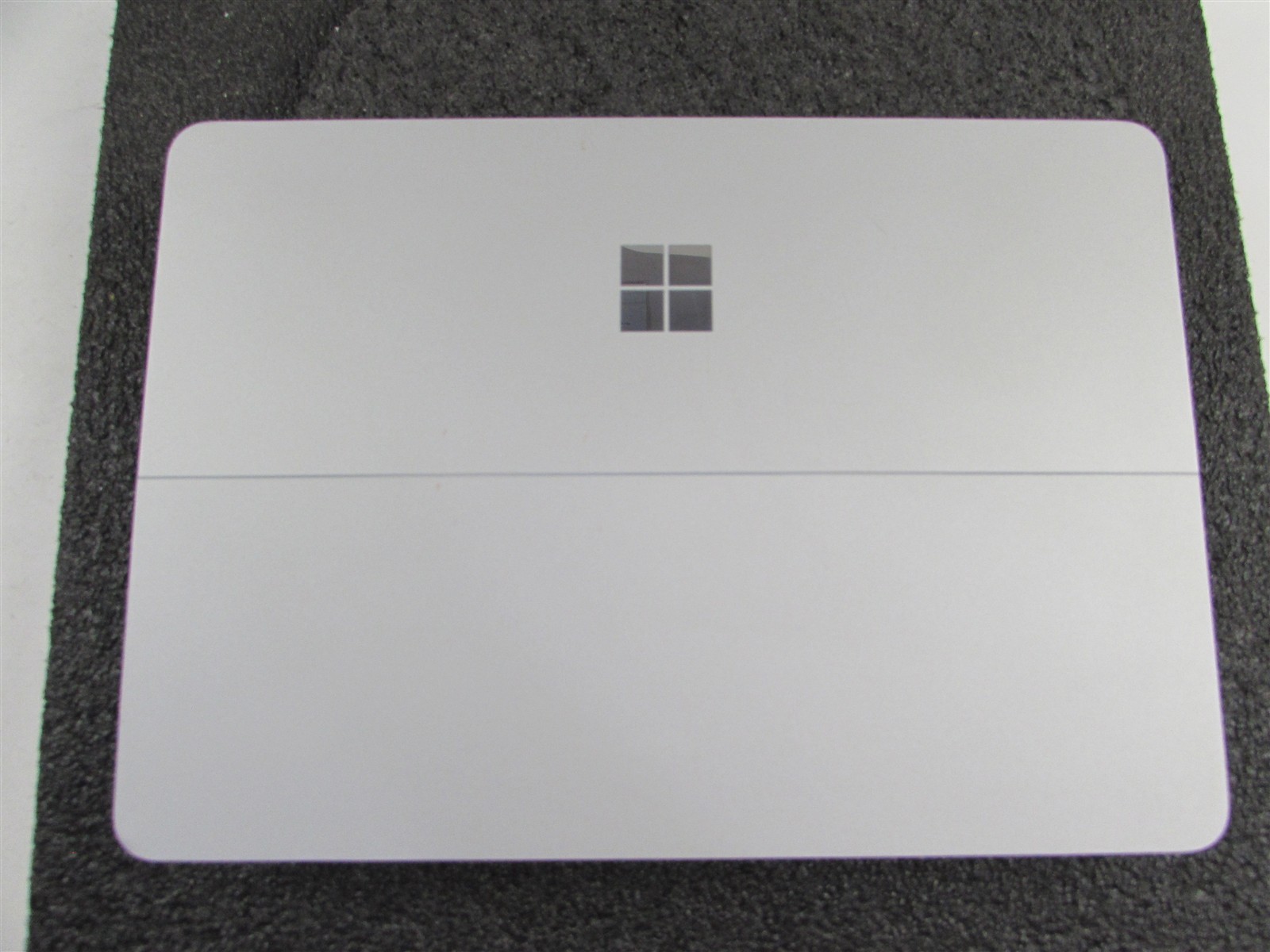 Microsoft Surface Laptop Studio 1964 i7-11370H 1TB SSD 32GB RTX A2000 *No A/C*