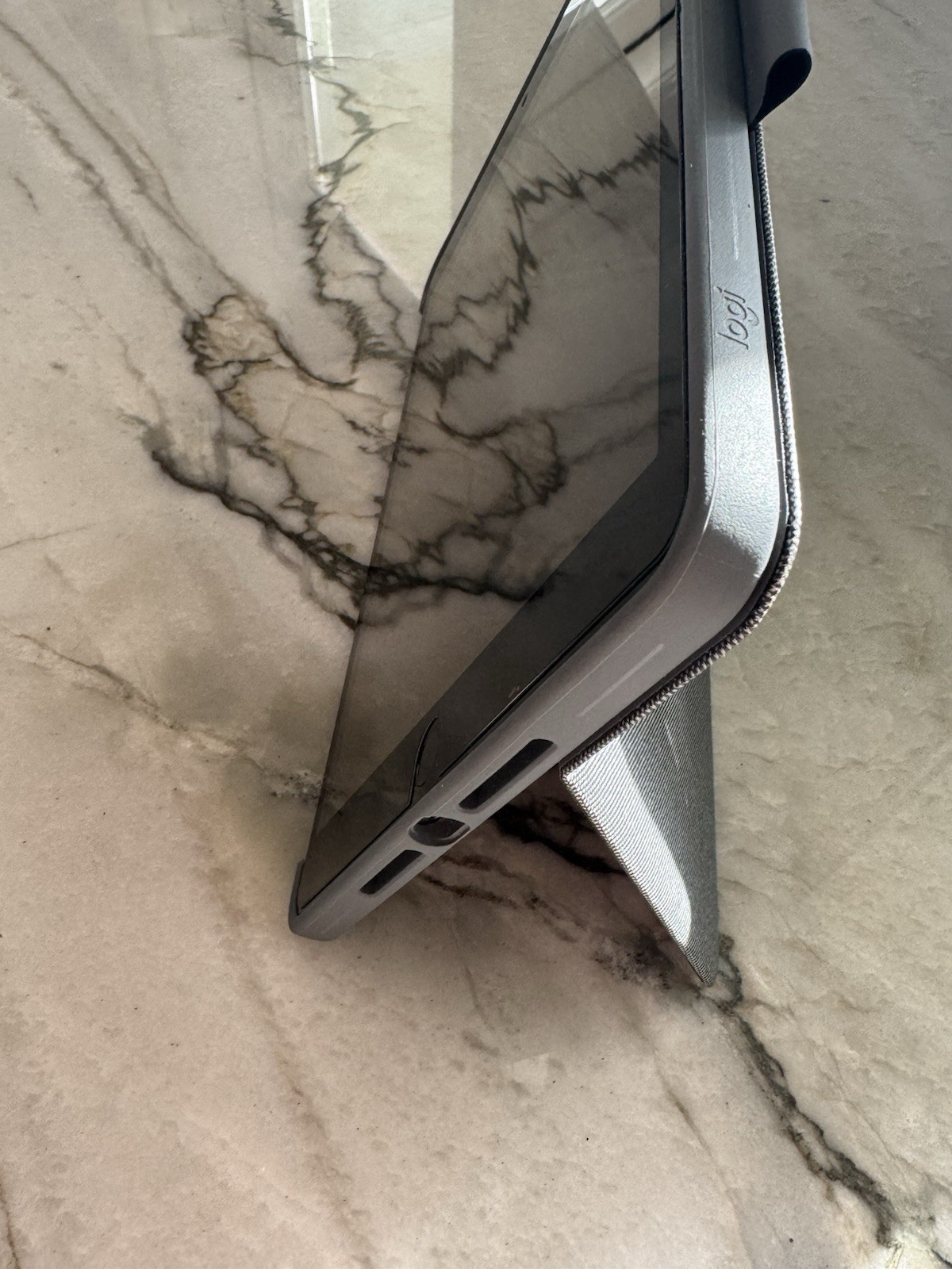 Apple iPad 9th Generation