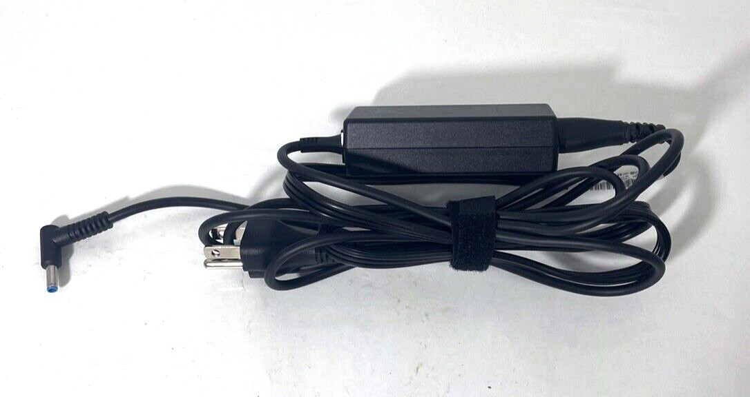 HP 15-DW081W Laptop 512GB + 8 GB RAM