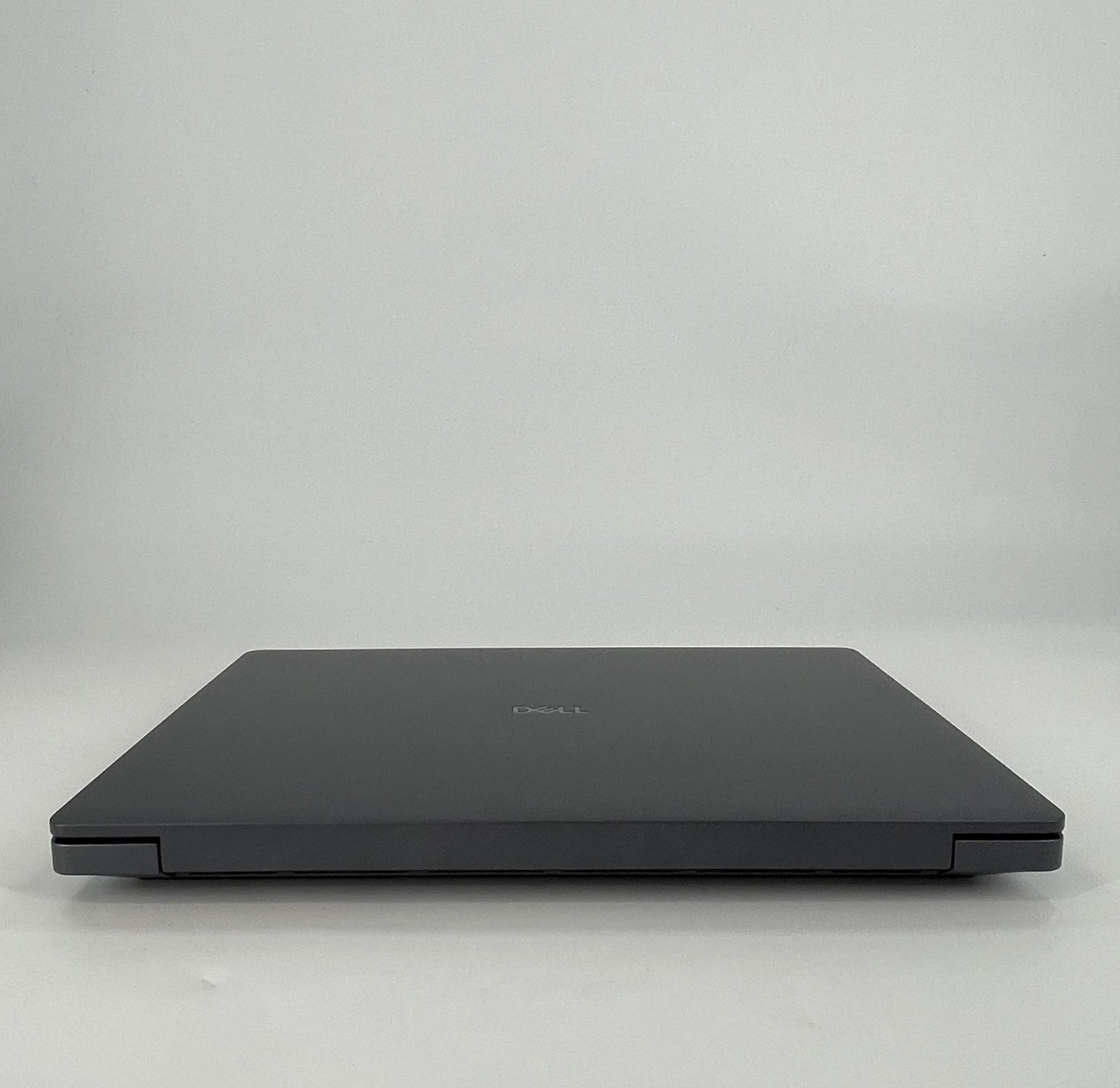 Dell Pro Max 16 Plus MB16250 UHD+ TOUCH Ultra 7 265HX 64GB 1TB+4TB RTX PRO 4000