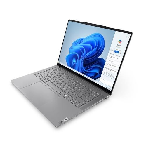 Lenovo Yoga Pro 7 14AHP9 83E3 Ryzen 8845HS Radeon 780M 512GB 16GB 2560 x 1600