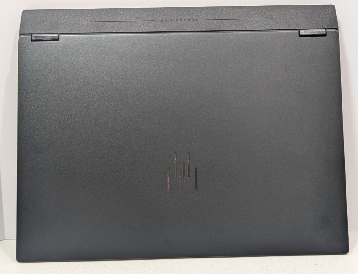 Acer Predator Helios Neo 16S Intel Ultra 9 275HX 32GB RAM NVIDA GeForce 5070 Ti