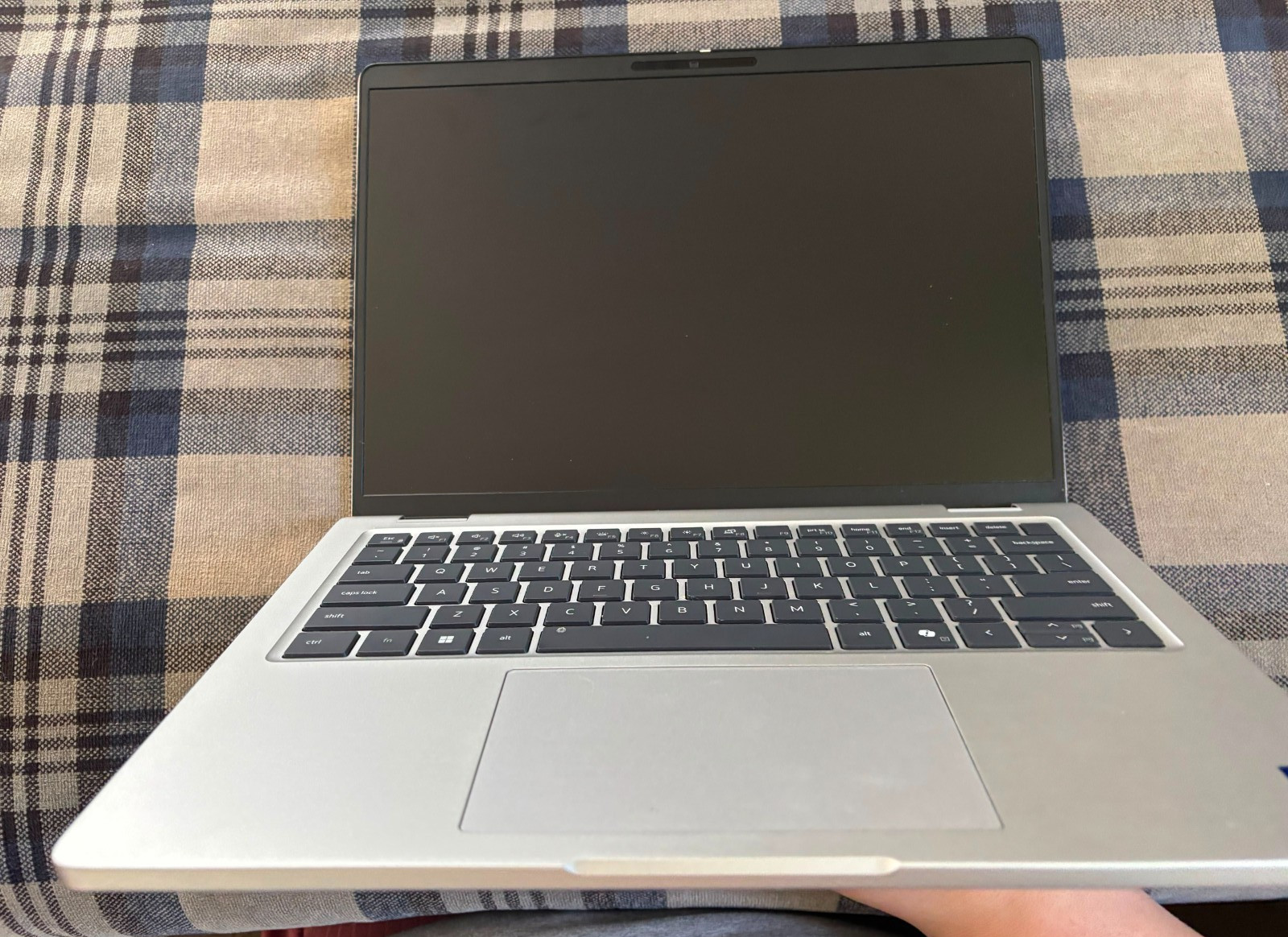 Dell Pro 14 Plus Ultra7 268V 32GB 512GB Win 11 Pro + FREE SHIPPING