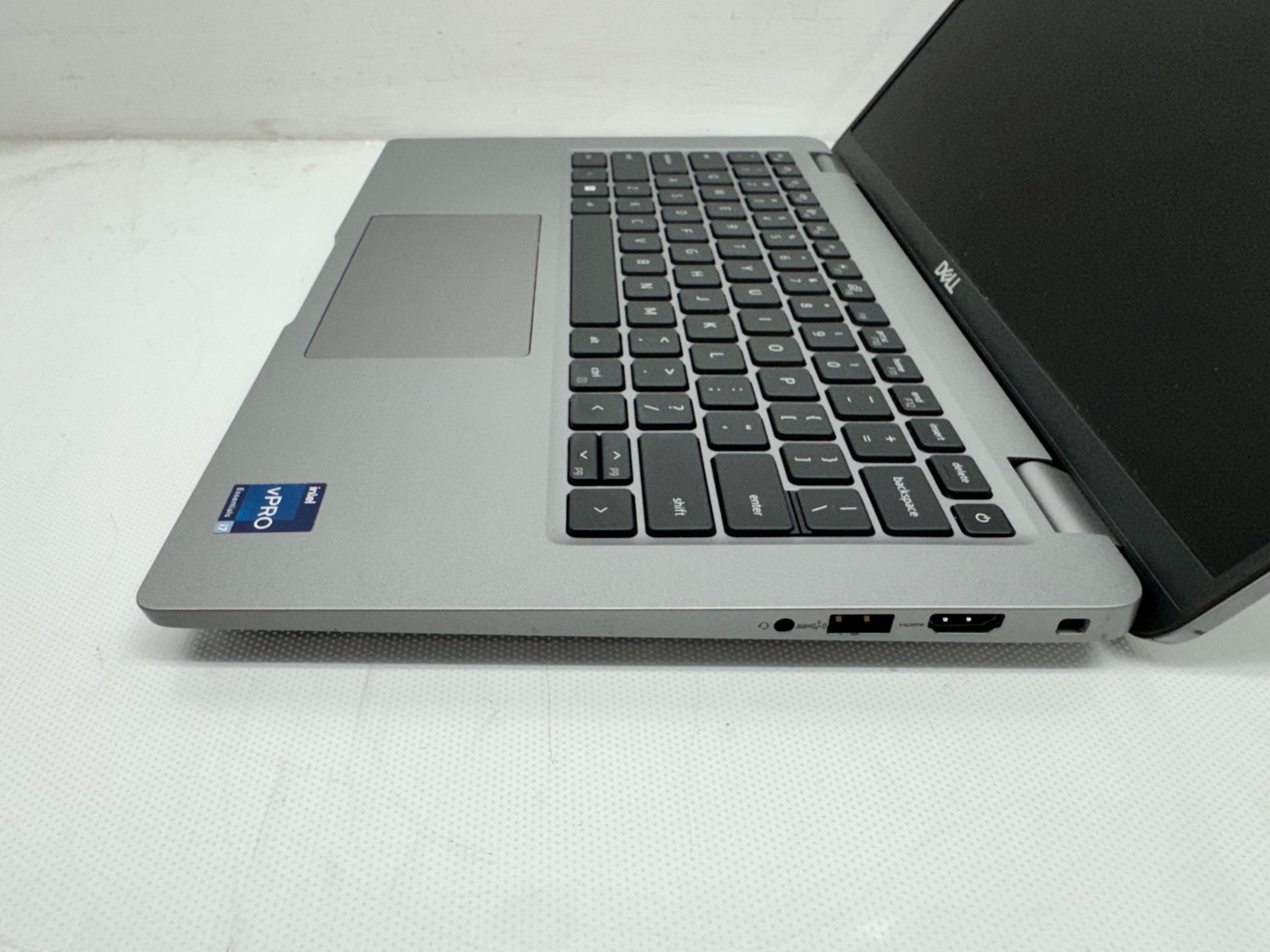 Dell Latitude 5440 Laptop Intel i7-1355U@1.70GHz 16GB 256G Windows 11