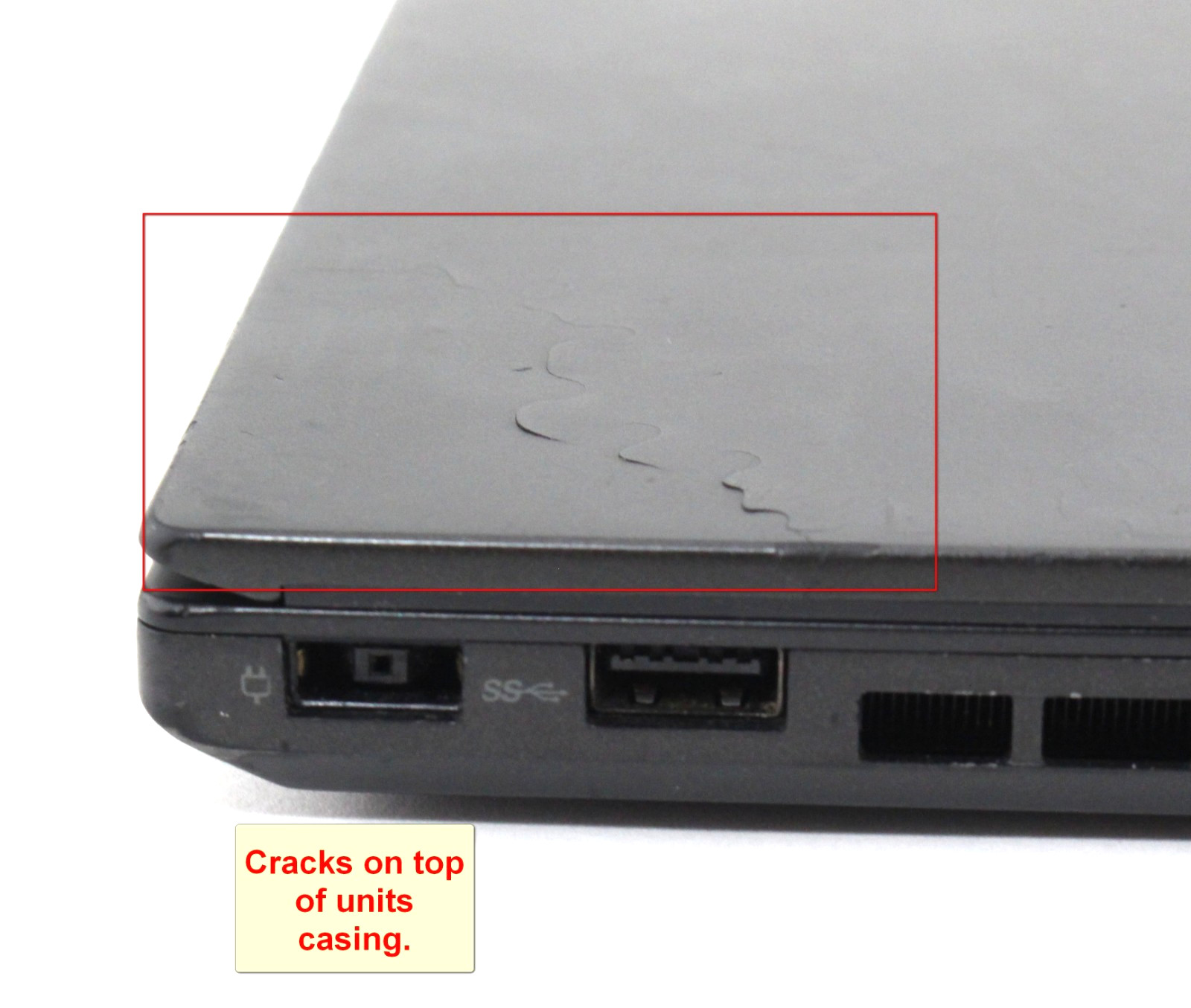 Lenovo Thinkpad T450S 14″ 2.3GHz i5-5300U 256GB SSD 8GB RAM Win 10 Pro ; 6181276