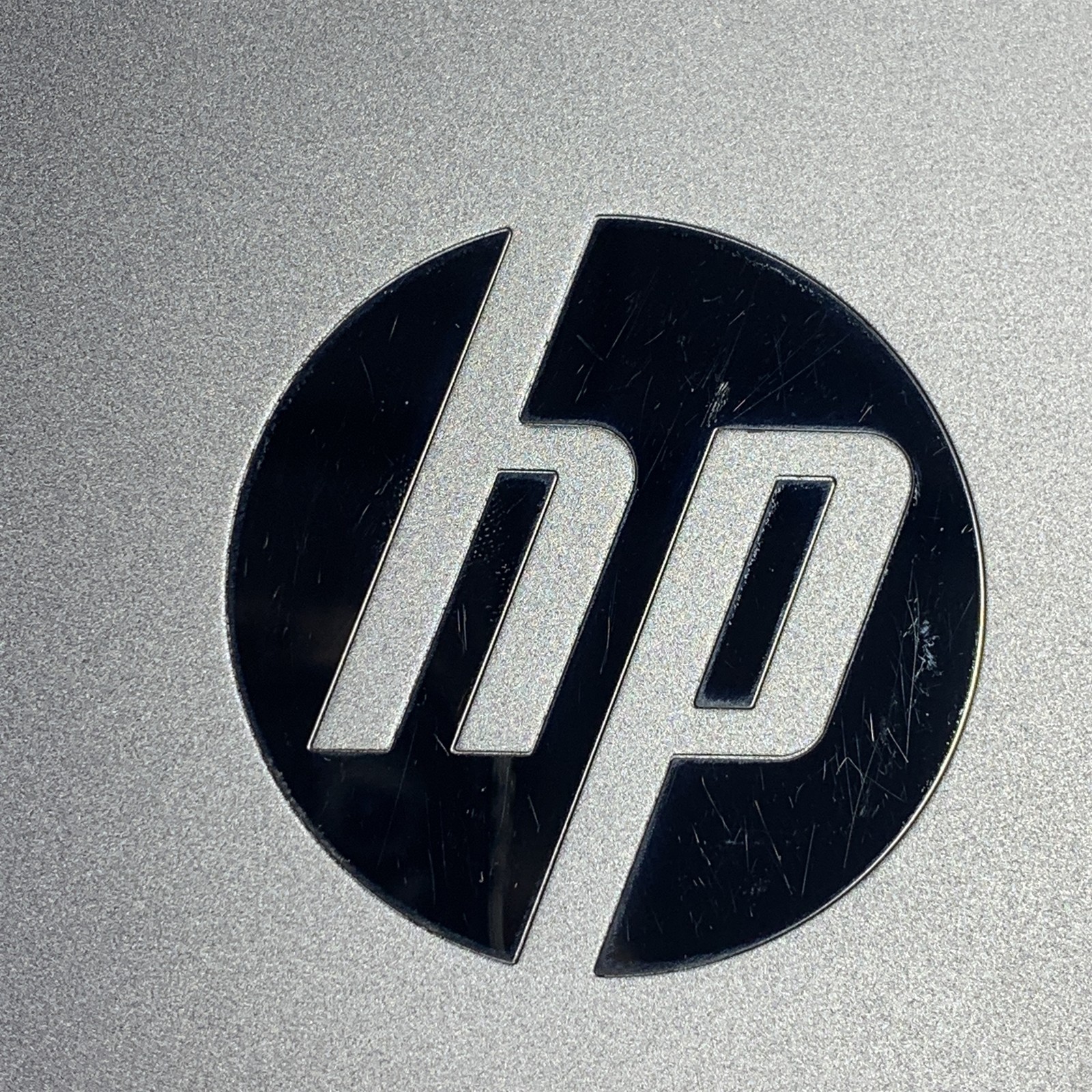 HP ProBook 445 G8 14″ Laptop Ryzen 5 5600U 2.3GHz 16GB 256GB NVMe SSD – Win11