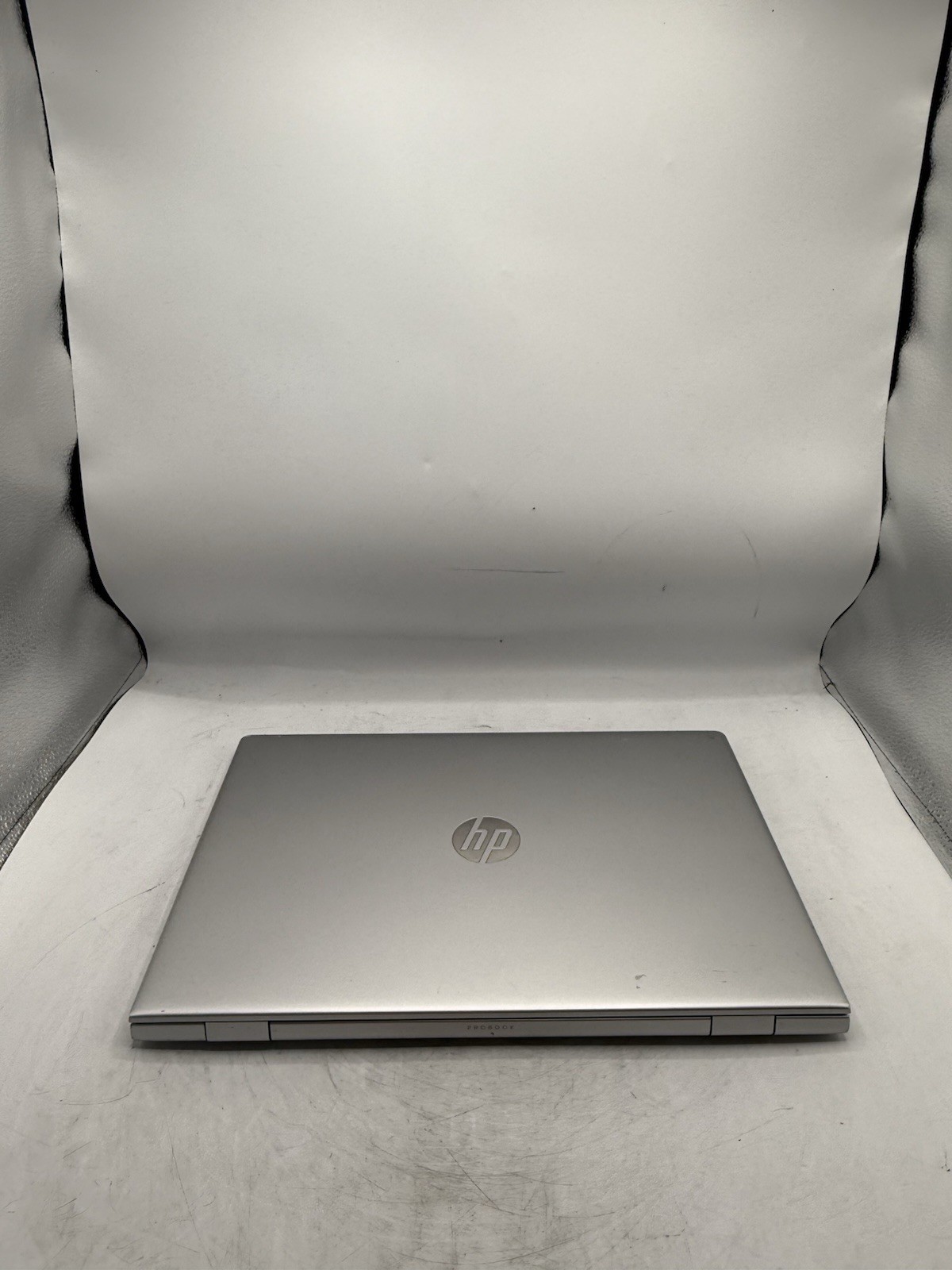 HP ProBook 650 G5 15.6″ FHD Intel Core i5-8365U 8GB RAM 128GB SSD Win11P