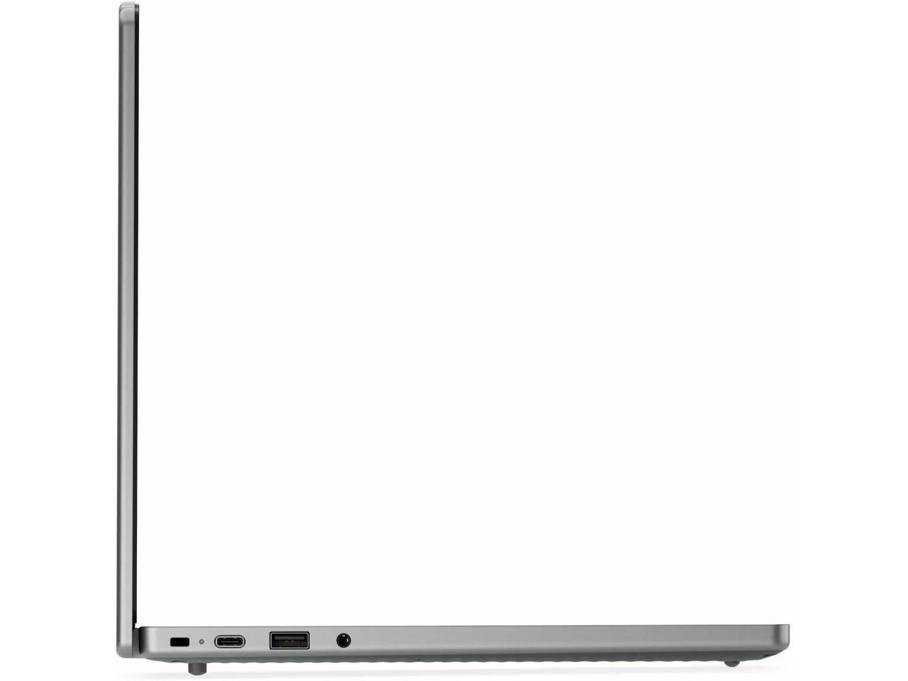 Lenovo Chromebook 14M8911 83SY0004US 14″ Touchscreen Chromebook – WUXGA –