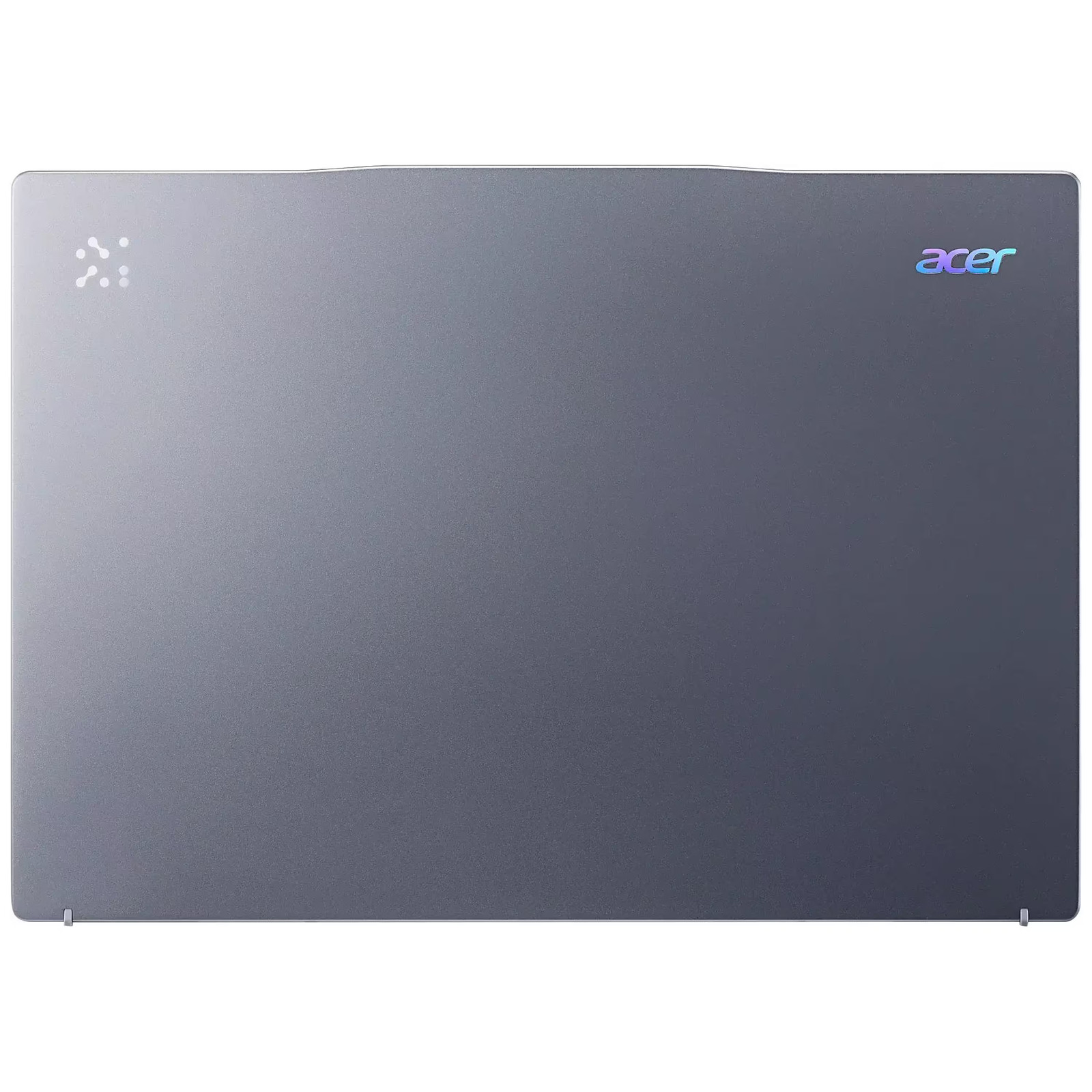 Acer – Swift AI 14.5″ Touchscreen CoPilot+ PC – Snapdragon X-Elite with 16GB …