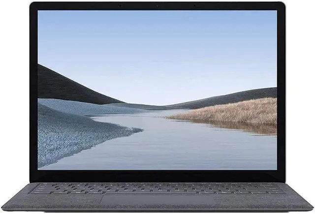 Microsoft Surface 2 i5-8350U 8GB RAM 256GB SSD 13.5-inch Touch W11 Pro