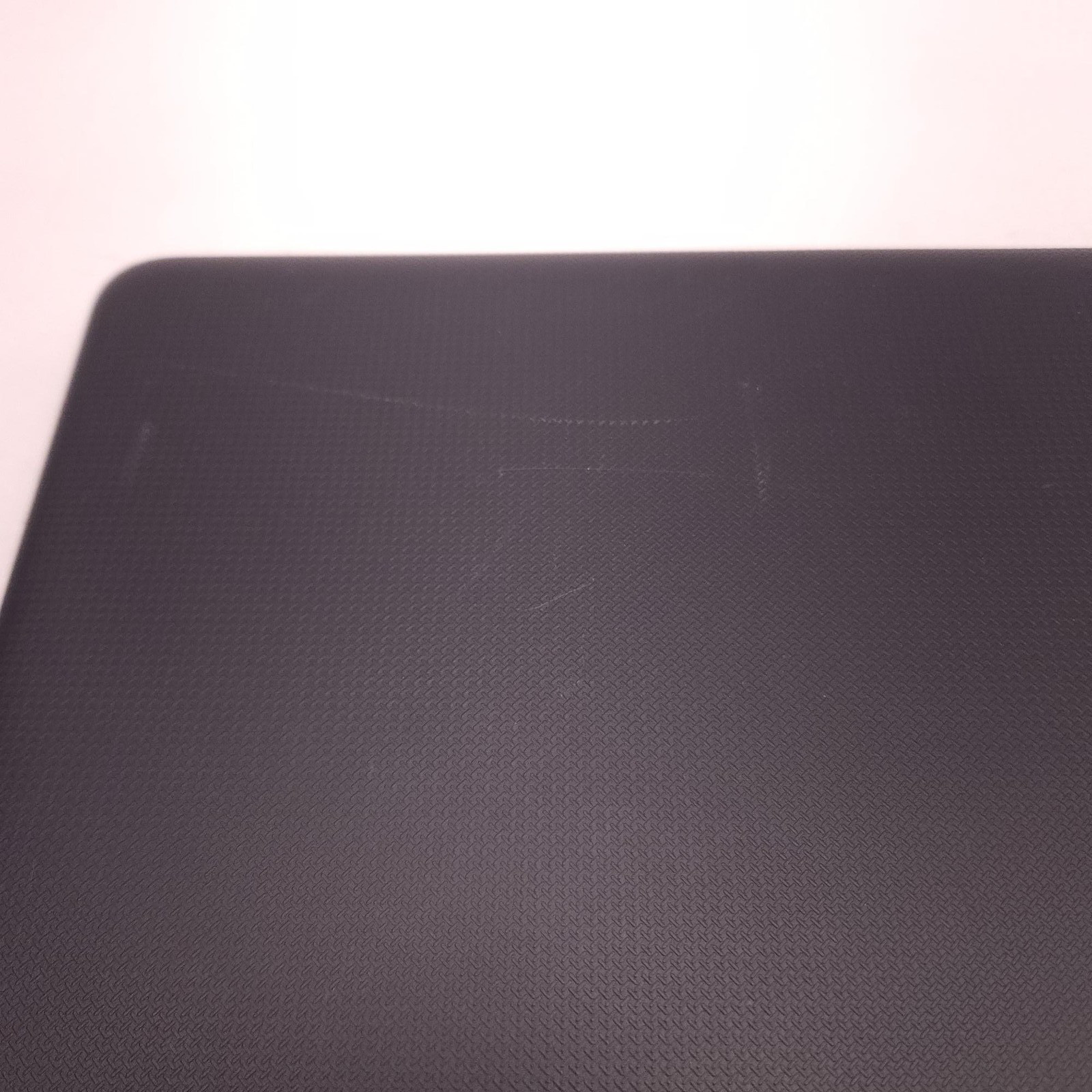 HP Pavilion 15-bs013dx 15.6in Laptop Intel i3 7th Gen 8GB 1TB HDD Win10 – Good