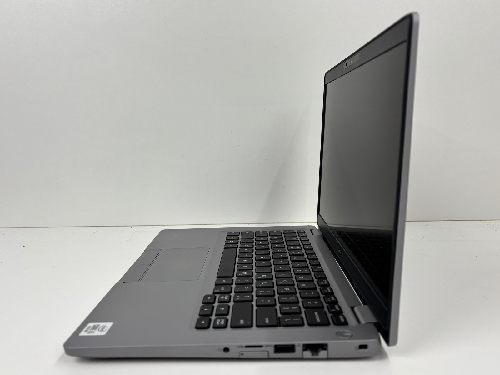 Dell Latitude 5310 13.3″ Touchscreen 512SSD, i5-10210U 1.60GHz, 16GB Win11 Pro