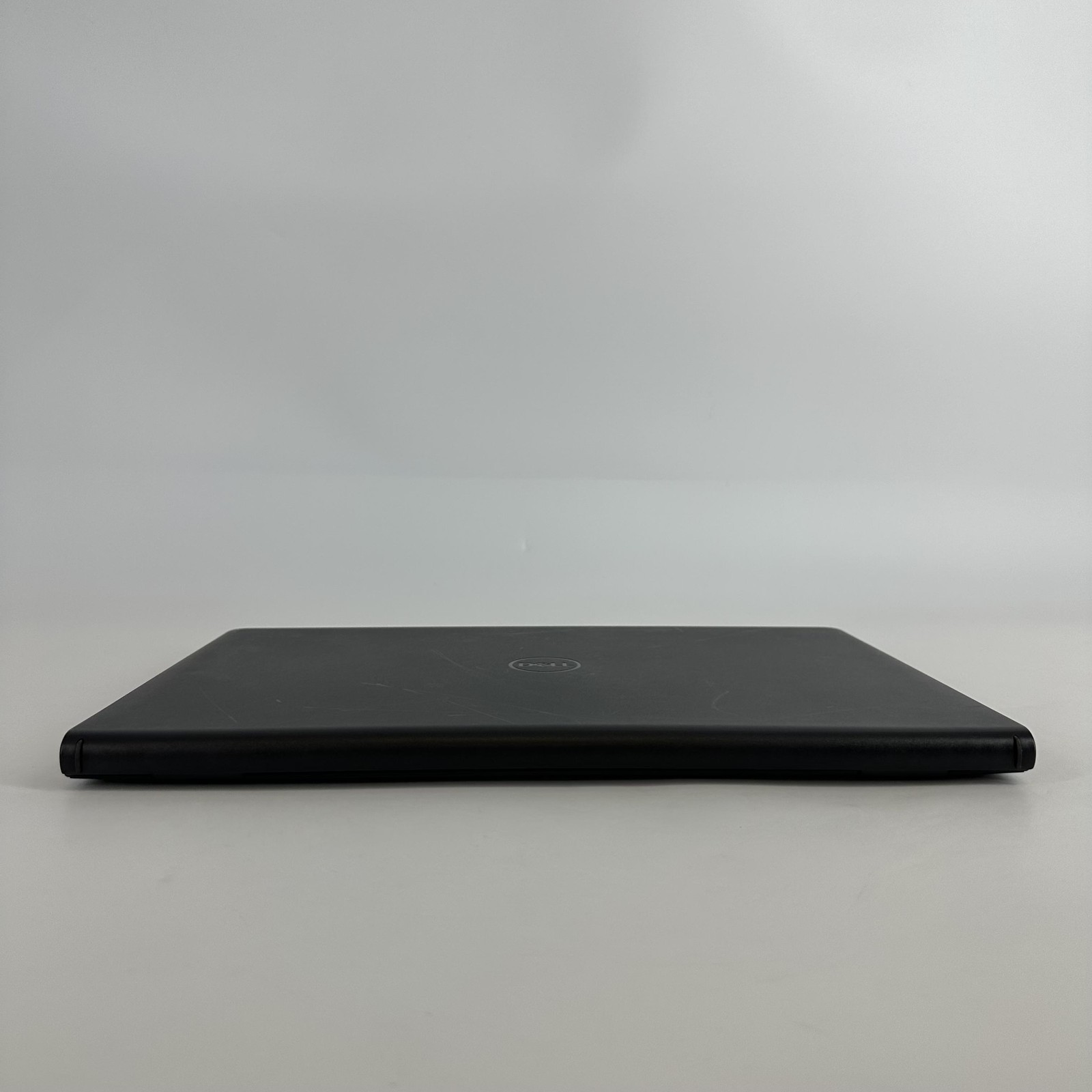 Dell Inspiron 3520 15.6 Black FHD i5-1135G7 2.40GHz 8GB RAM 256GB SSD Good