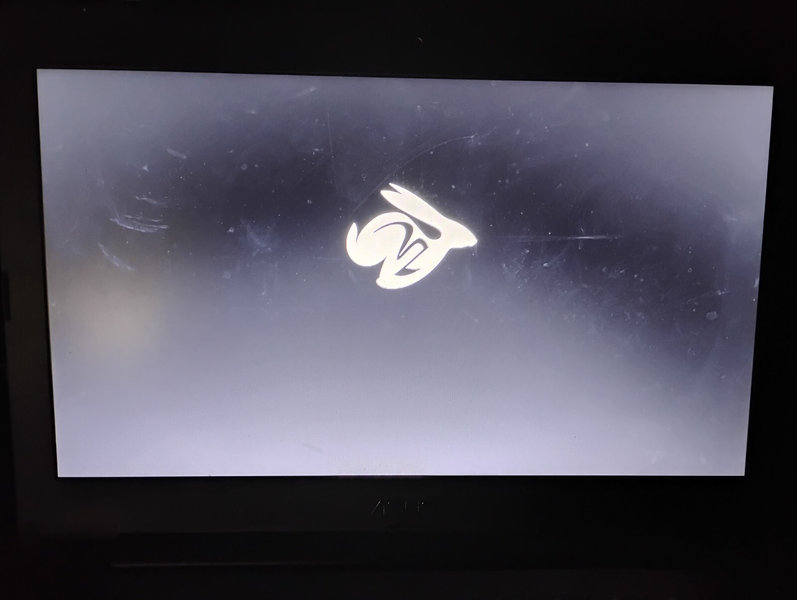 P/R Only – Read – Asus C300M Chromebook w/Linux Intel Celeron 2GB RAM 16GB eMMC