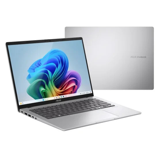 HP OmniBook 7 16″ Touchscreen Laptop – Intel Core Ultra 9 Series 3 – D2KP1UA#ABA