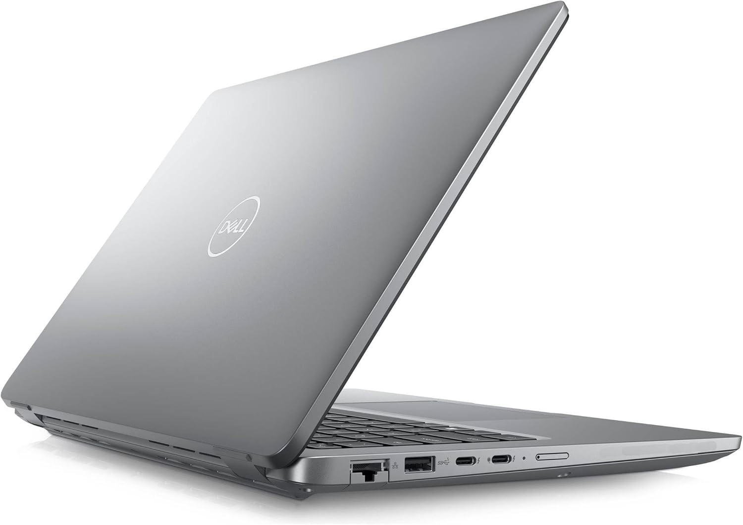 Dell Latitude 5450 14″ – Ultra 7 155U – 32GB – 512GB – Very Good Refurbished
